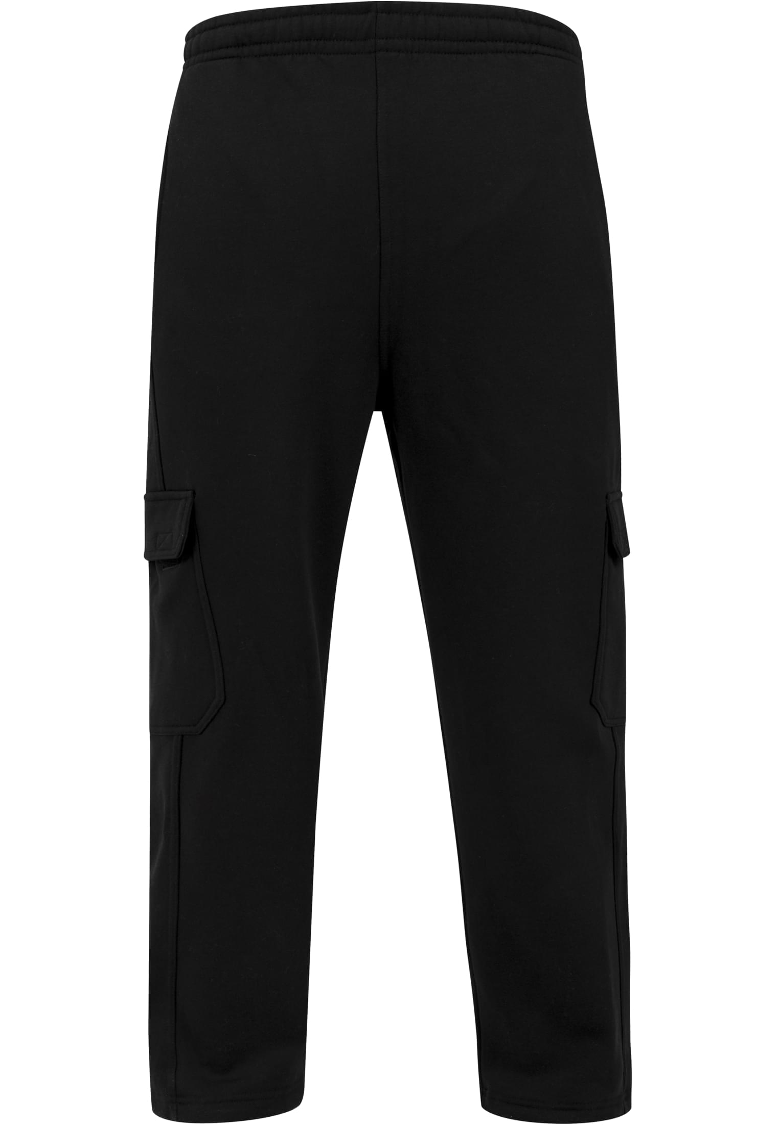 UC Cargo Sweatpants