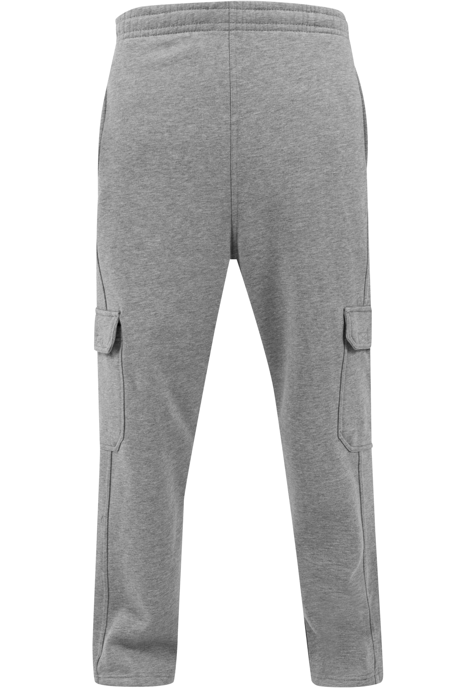 UC Cargo Sweatpants