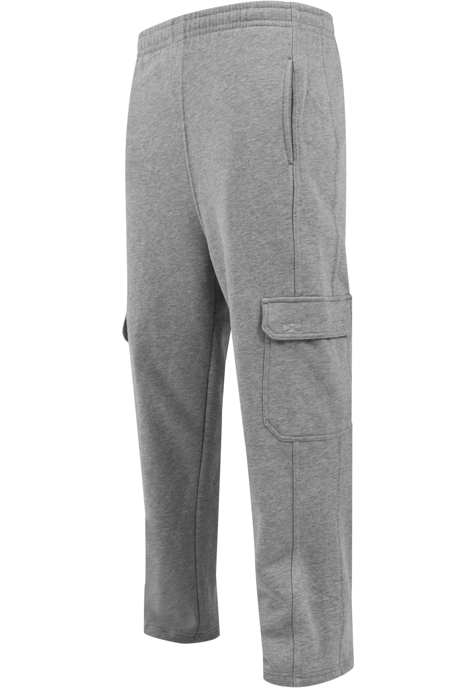 UC Cargo Sweatpants