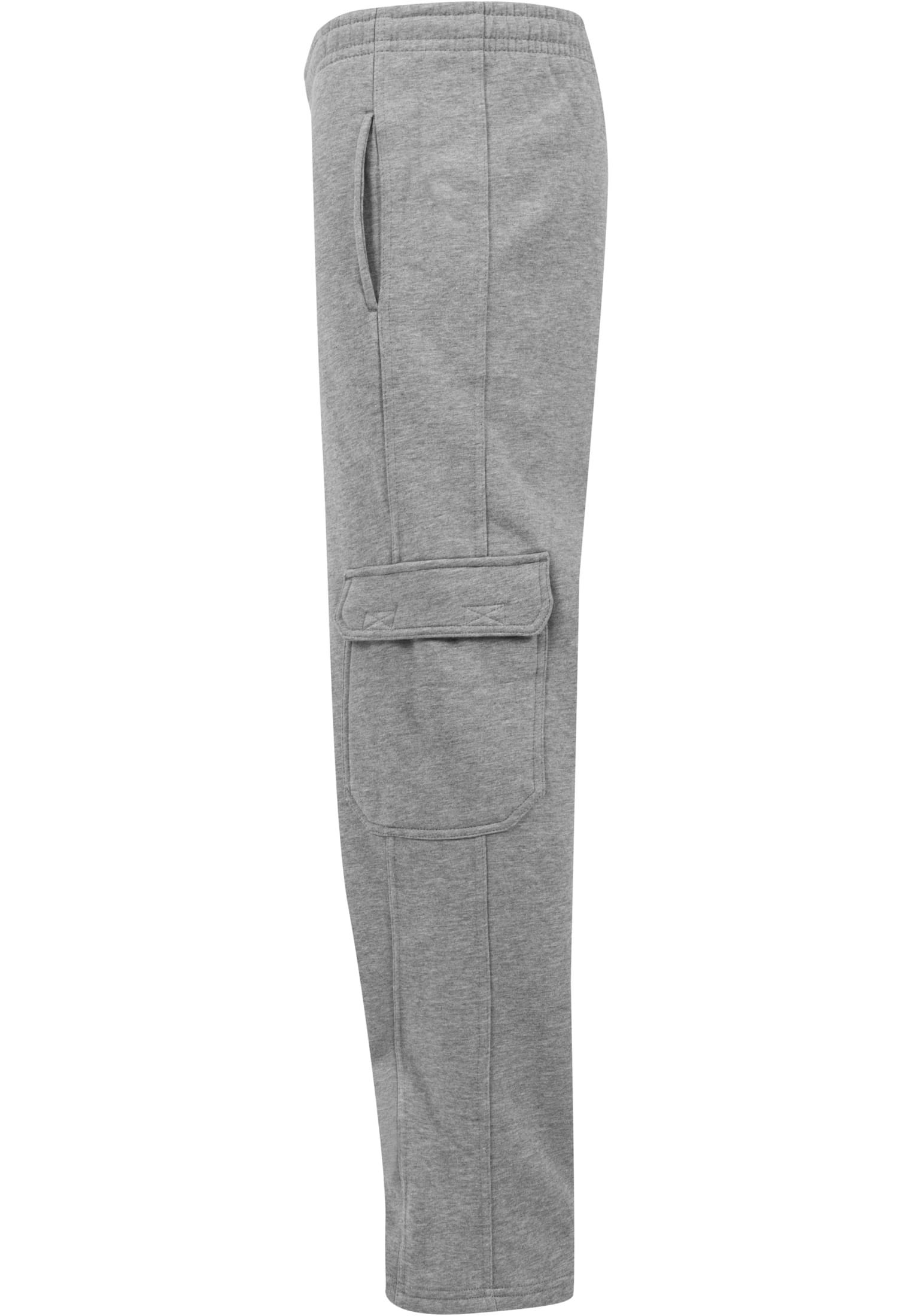 UC Cargo Sweatpants