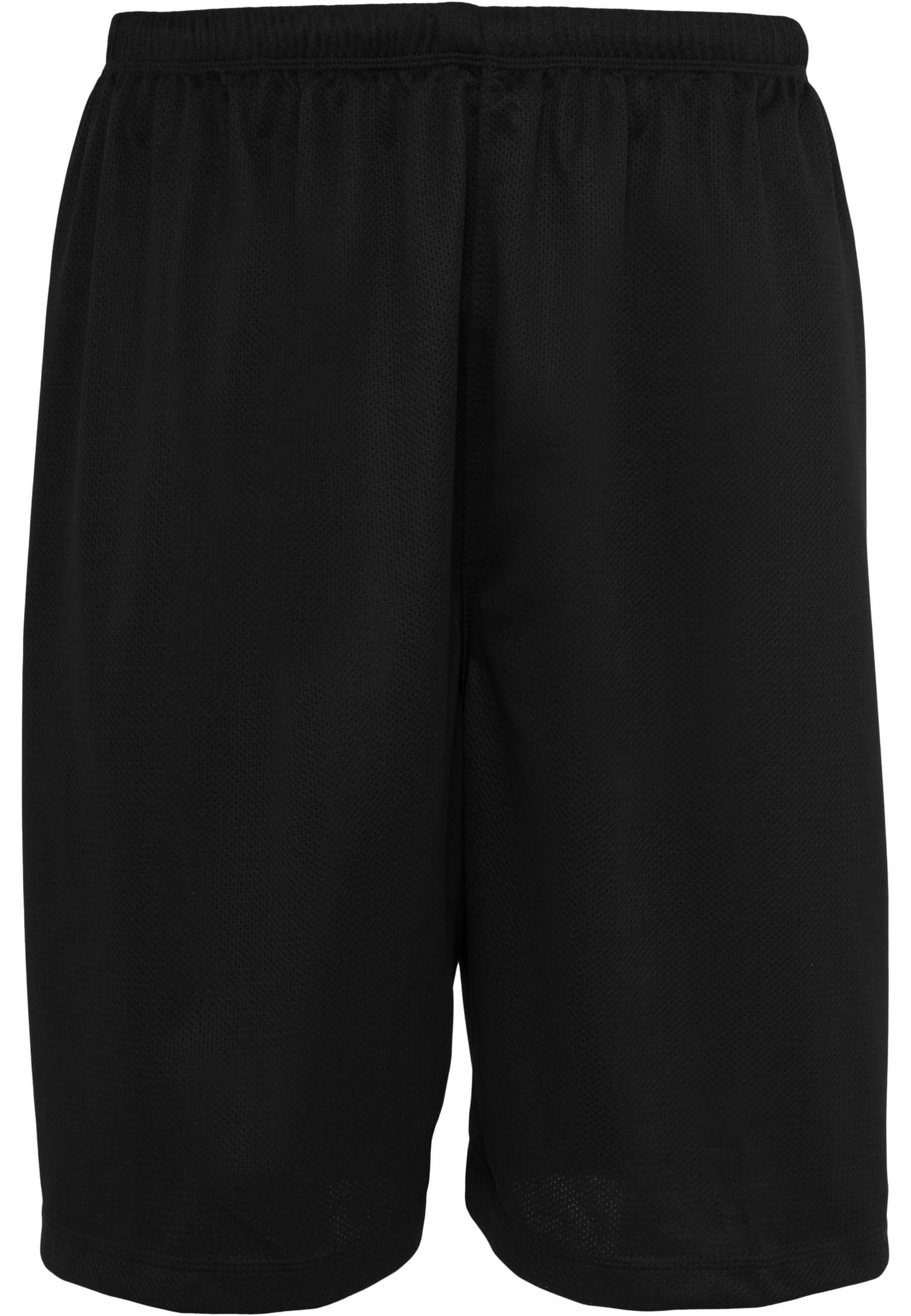 Pantaloncini in rete UC Bball