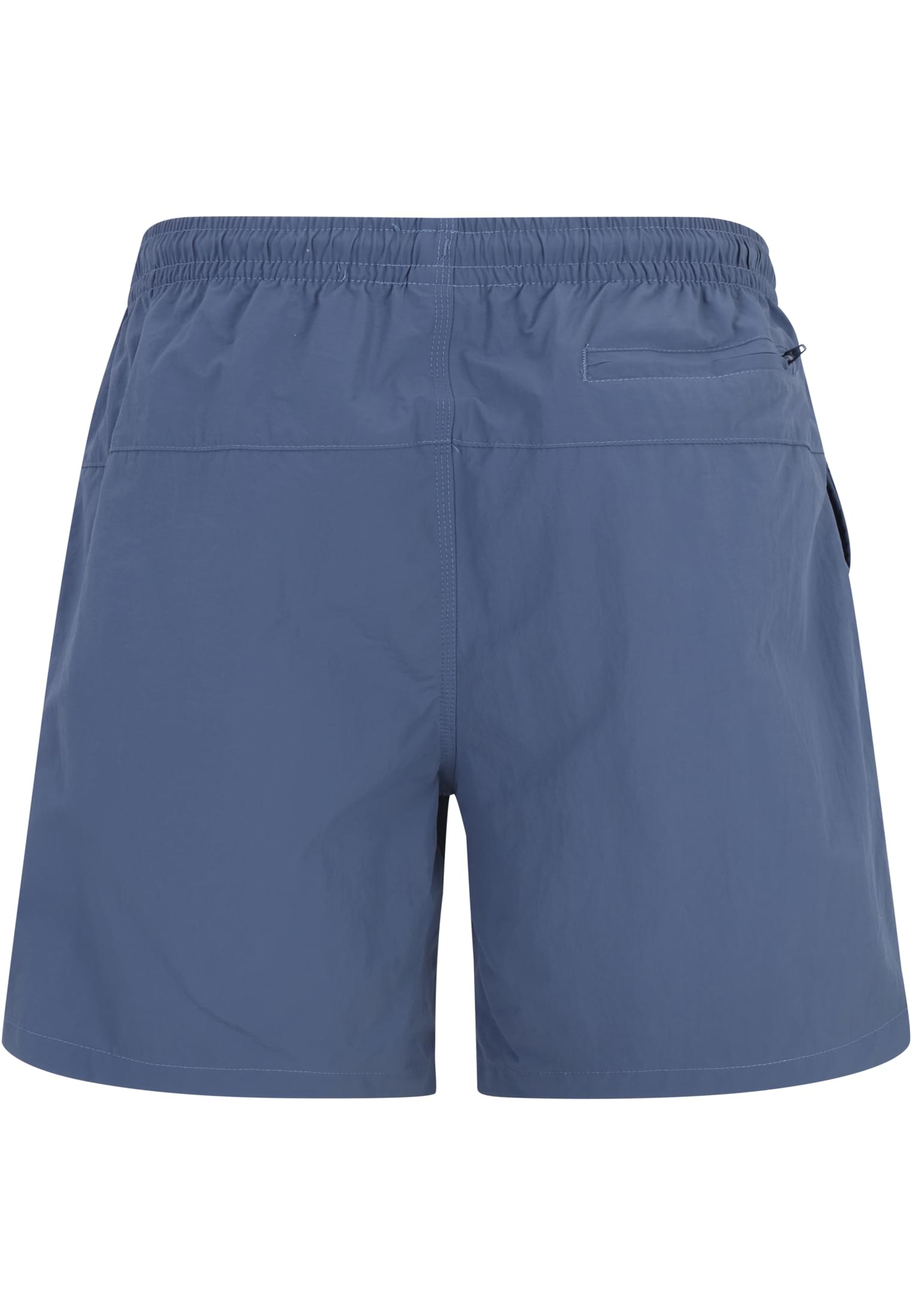 UC Block Swim Shorts