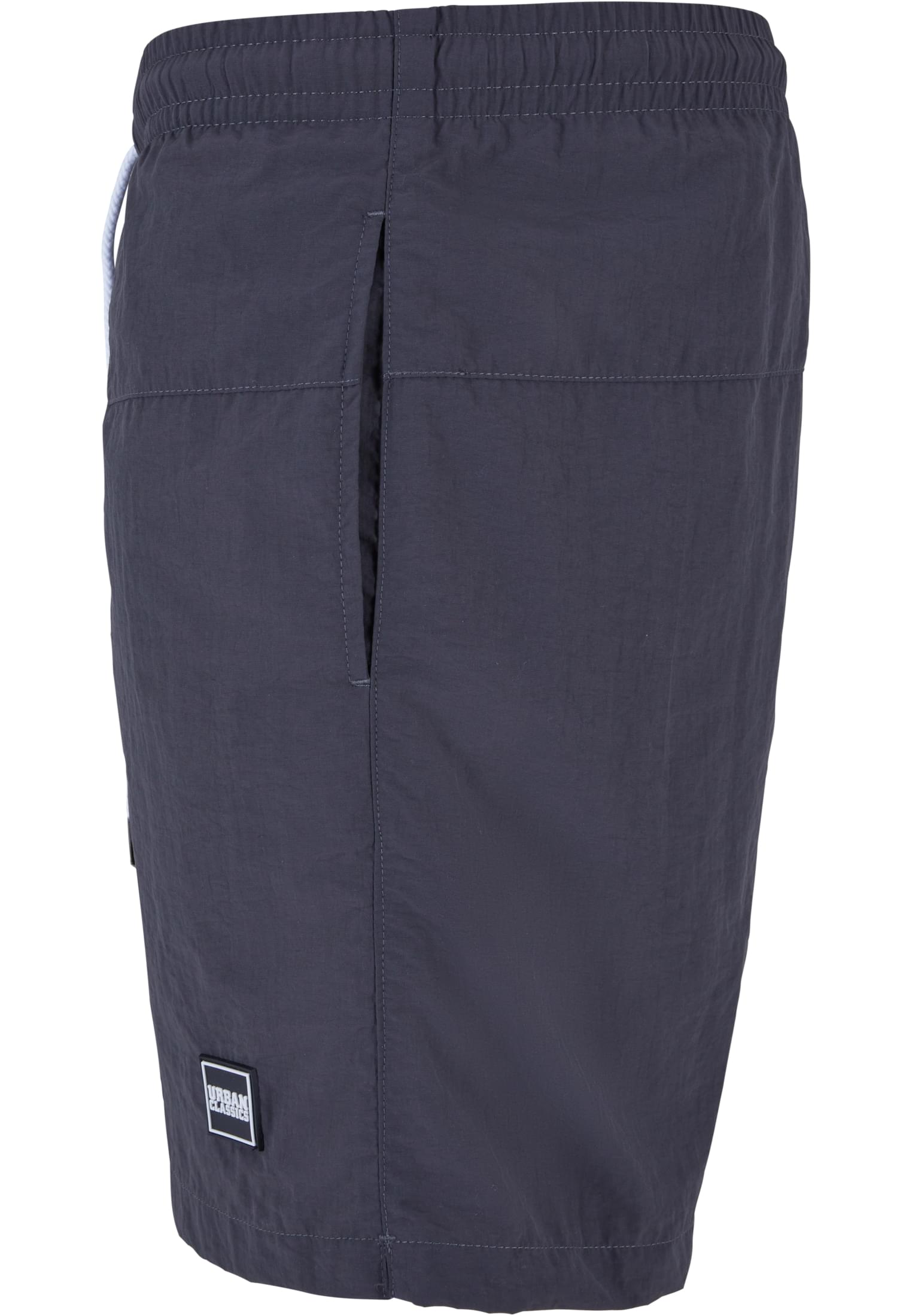 UC Block Swim Shorts