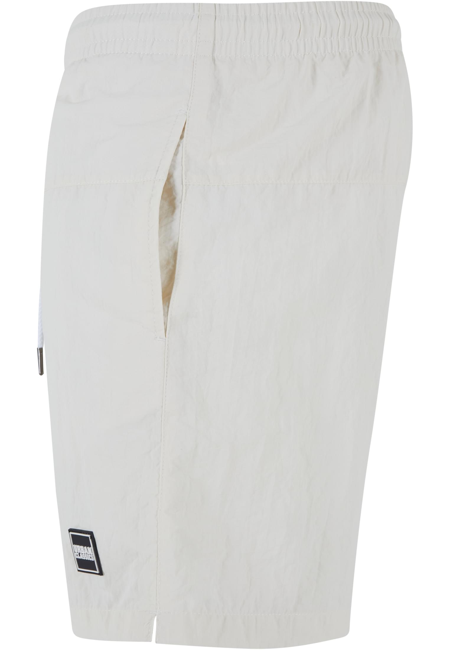 UC Block Swim Shorts