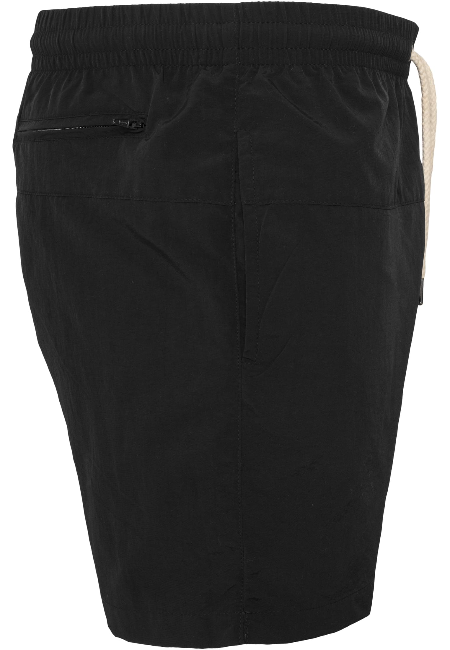 UC Block Swim Shorts