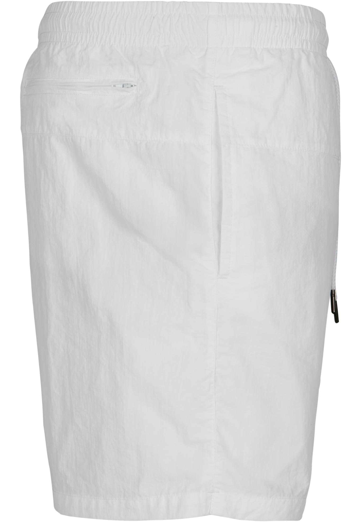 UC Block Swim Shorts