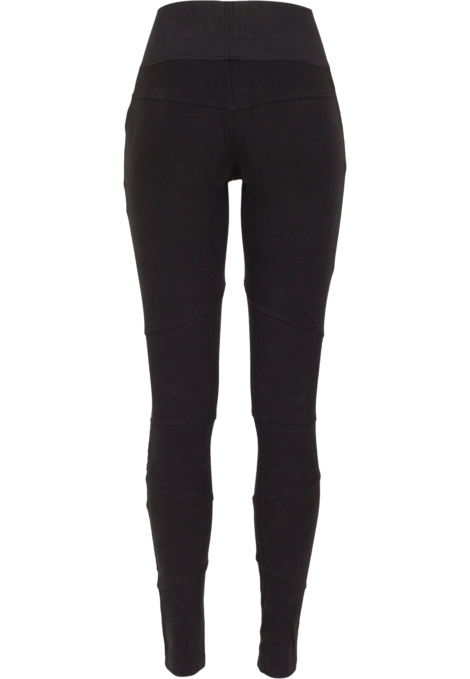 Leggings a vita alta UC Interlock