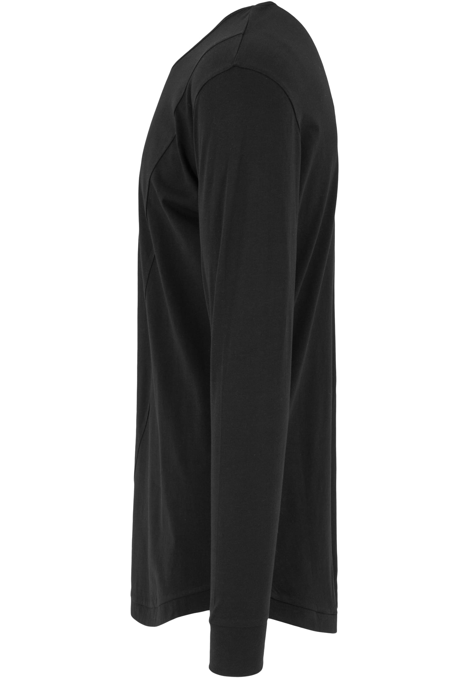 Koszulka UC Long Shaped Fashion L/S