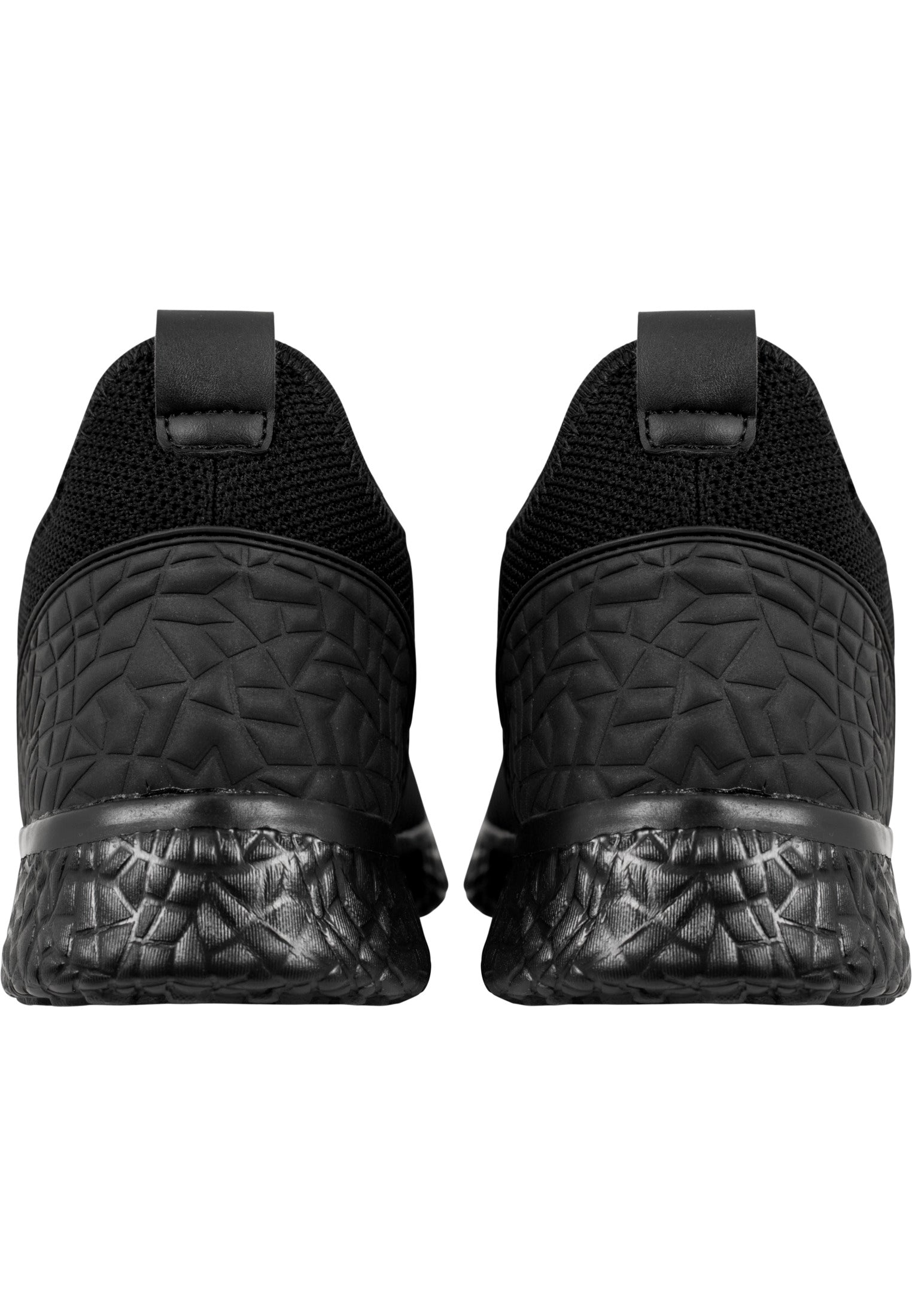 UC Advanced Light Runner Shoe