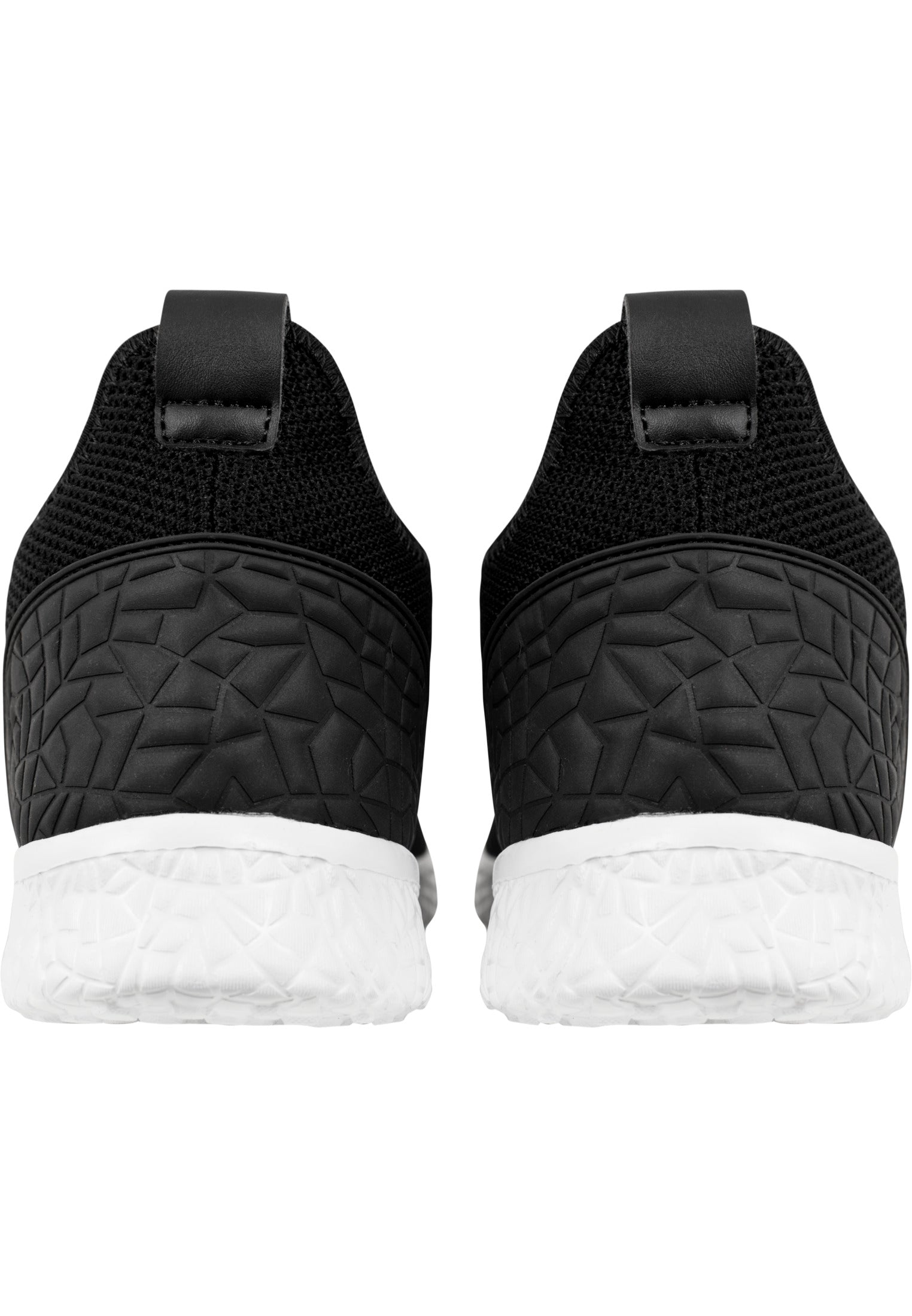 UC Advanced Light Runner Shoe