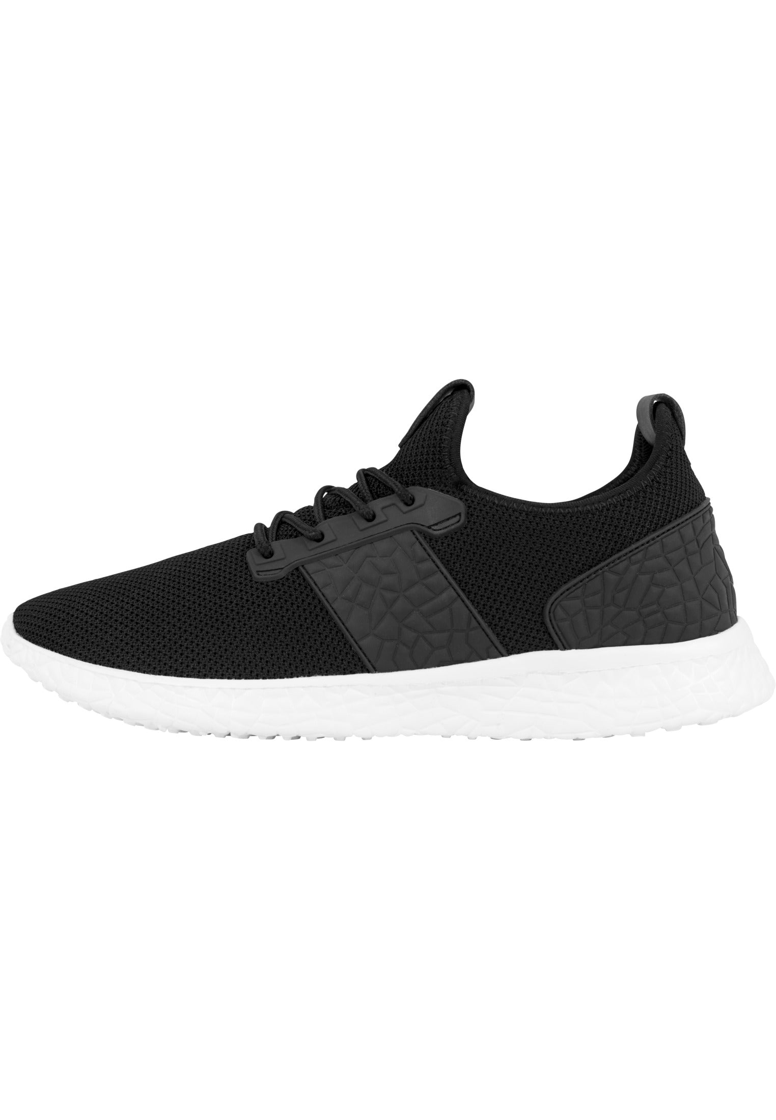 UC Advanced Light Runner Shoe