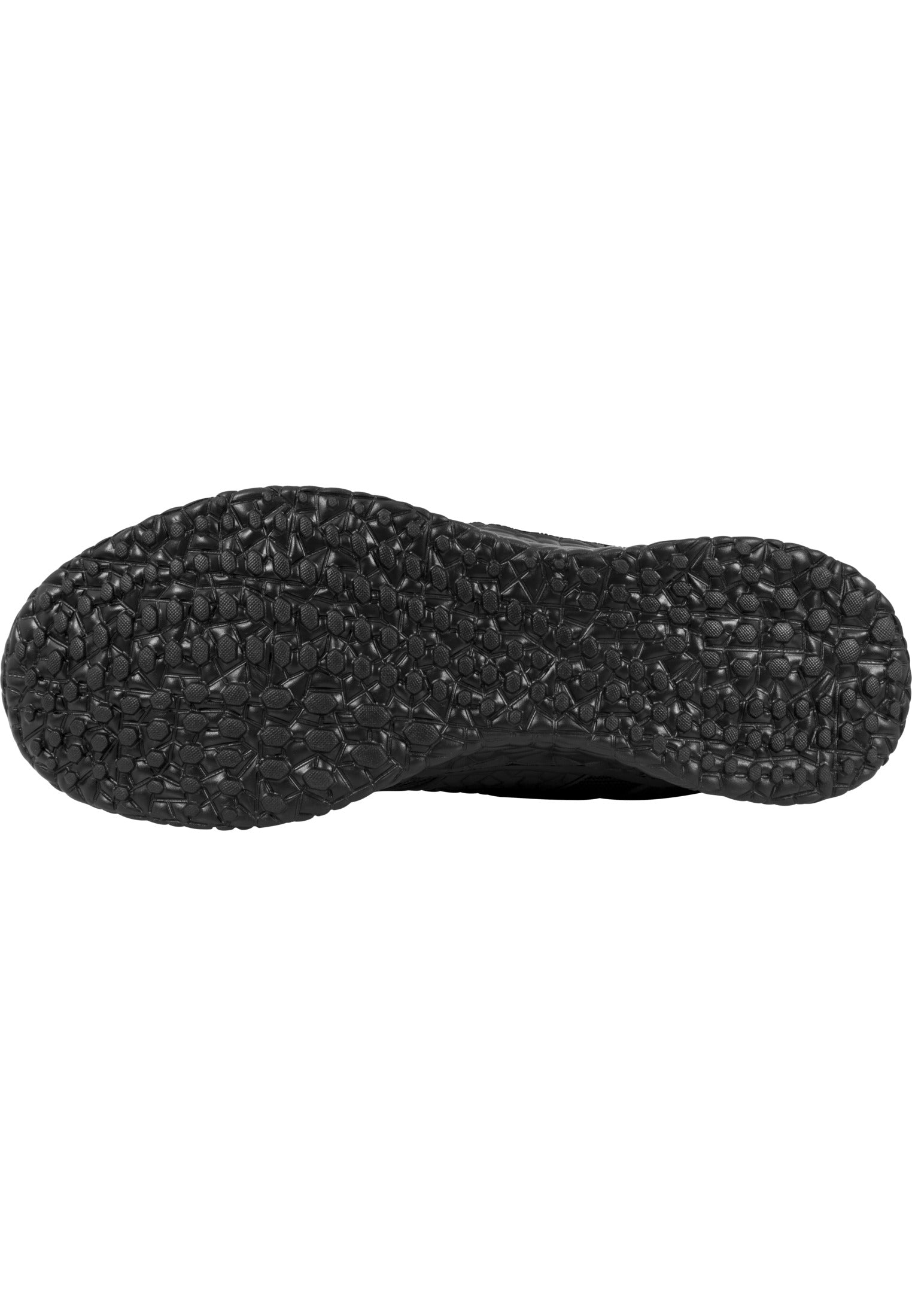 UC Advanced Light Runner Shoe