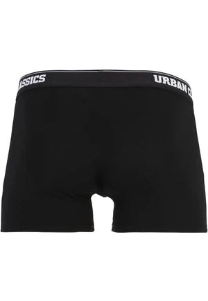 UC Modal Boxer Shorts - 10 Pack - workoutbrands.com
