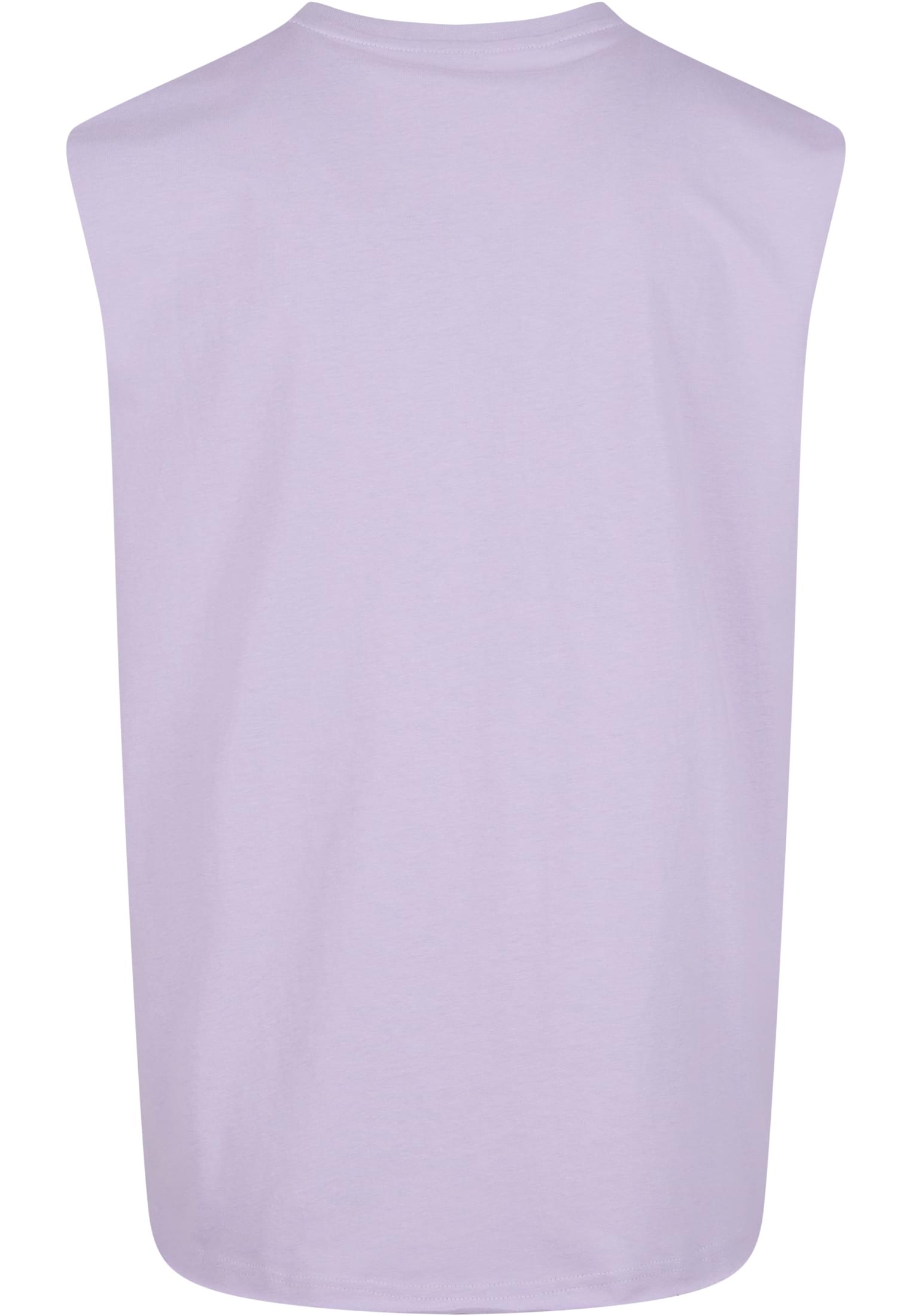 Maglietta senza maniche UC Open Edge