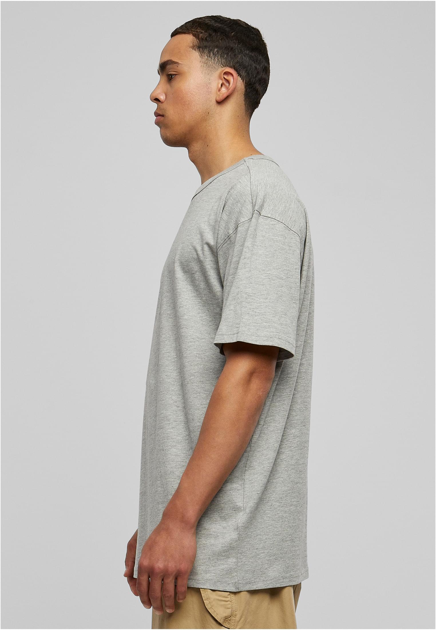 UC Oversized Tee