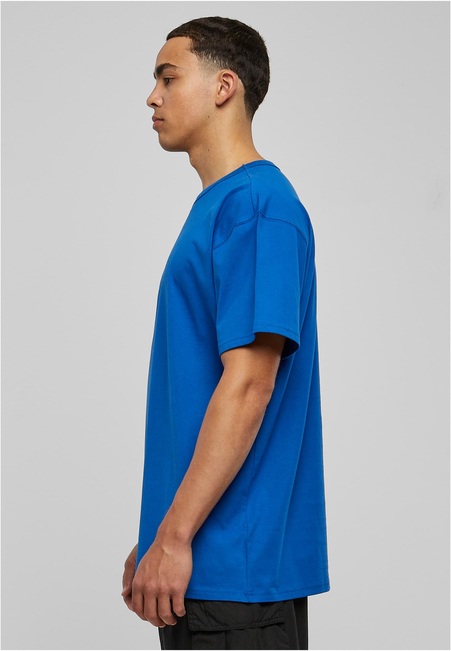 UC Oversized Tee