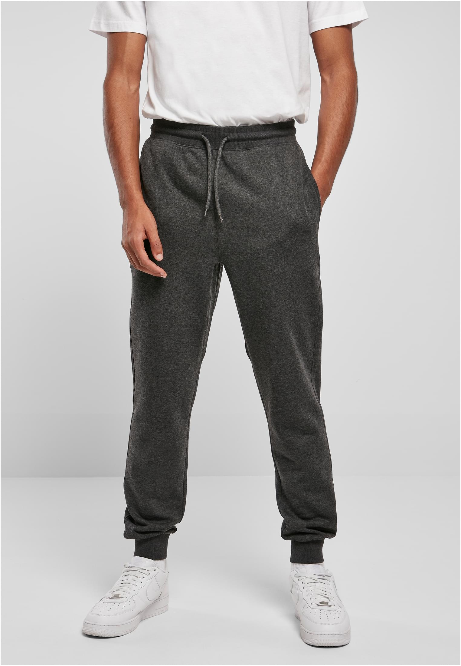 UC Basic Sweatpants
