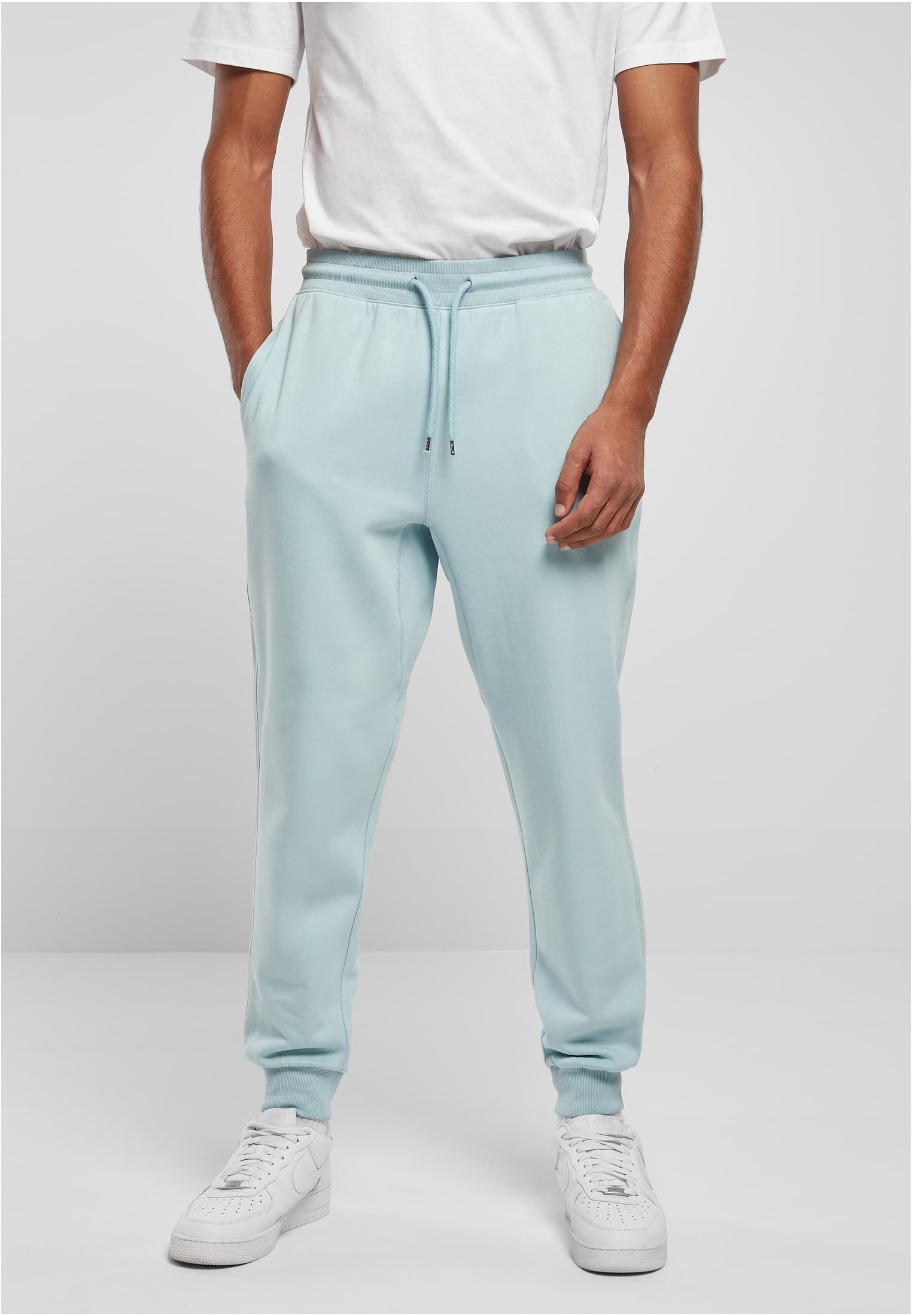 UC Basic Sweatpants