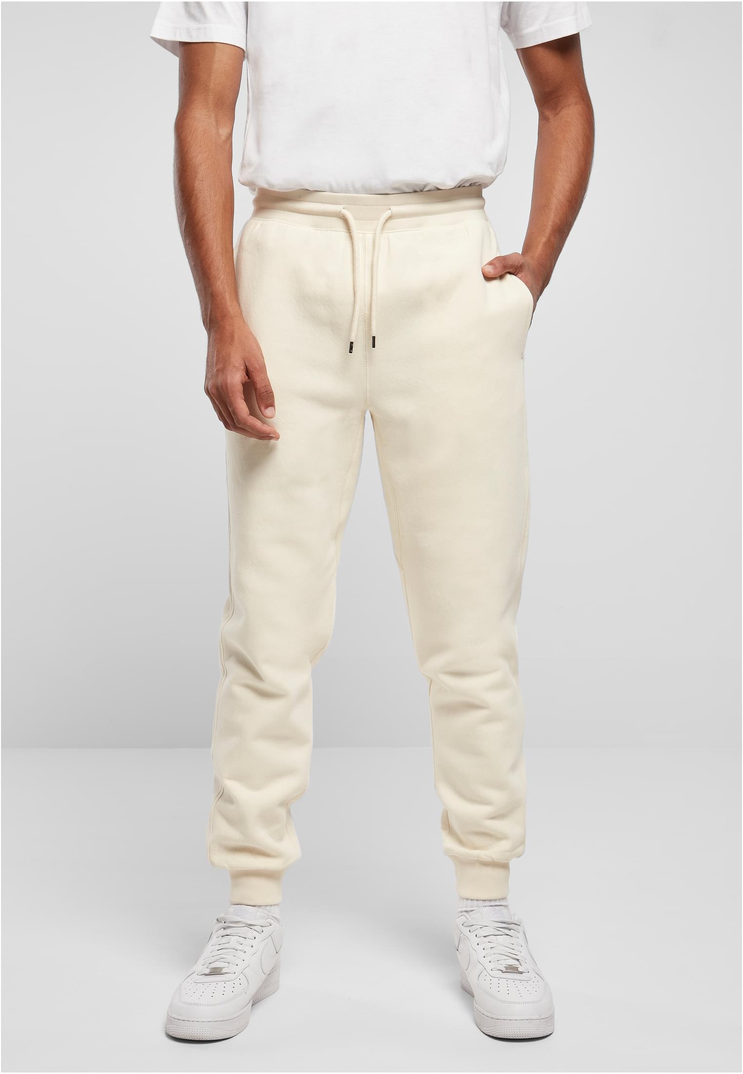 UC Basic Sweatpants