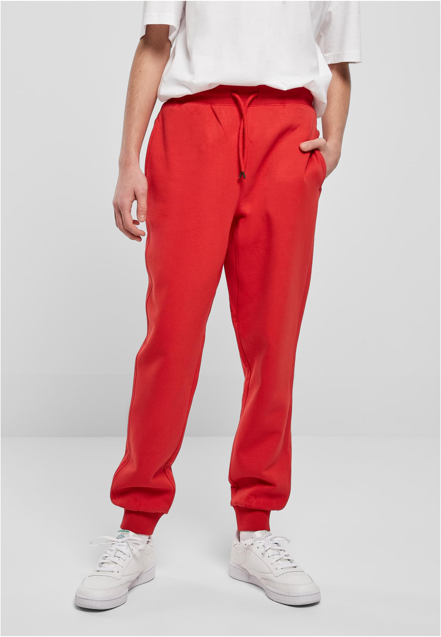 UC Basic Sweatpants