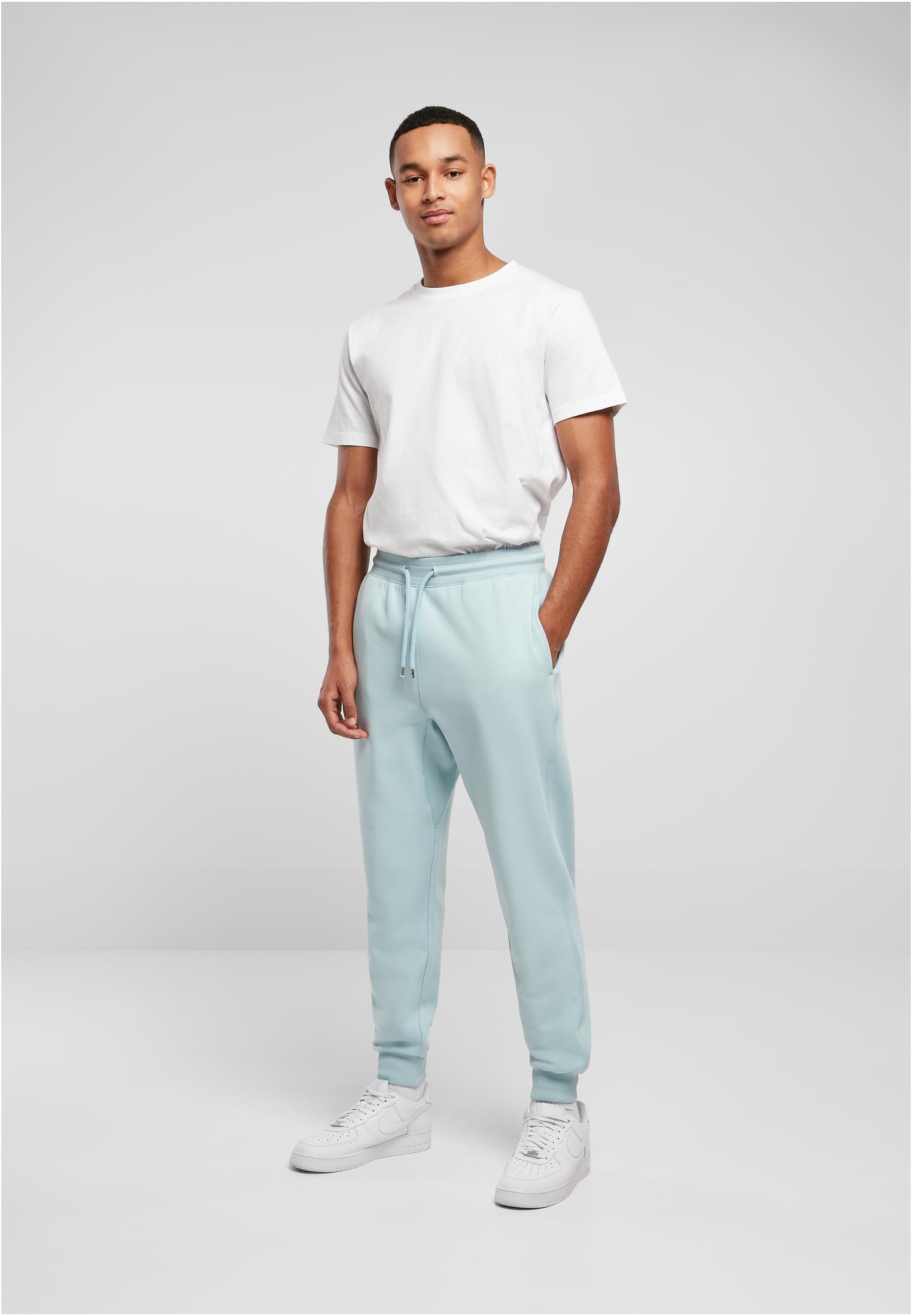UC Basic Sweatpants