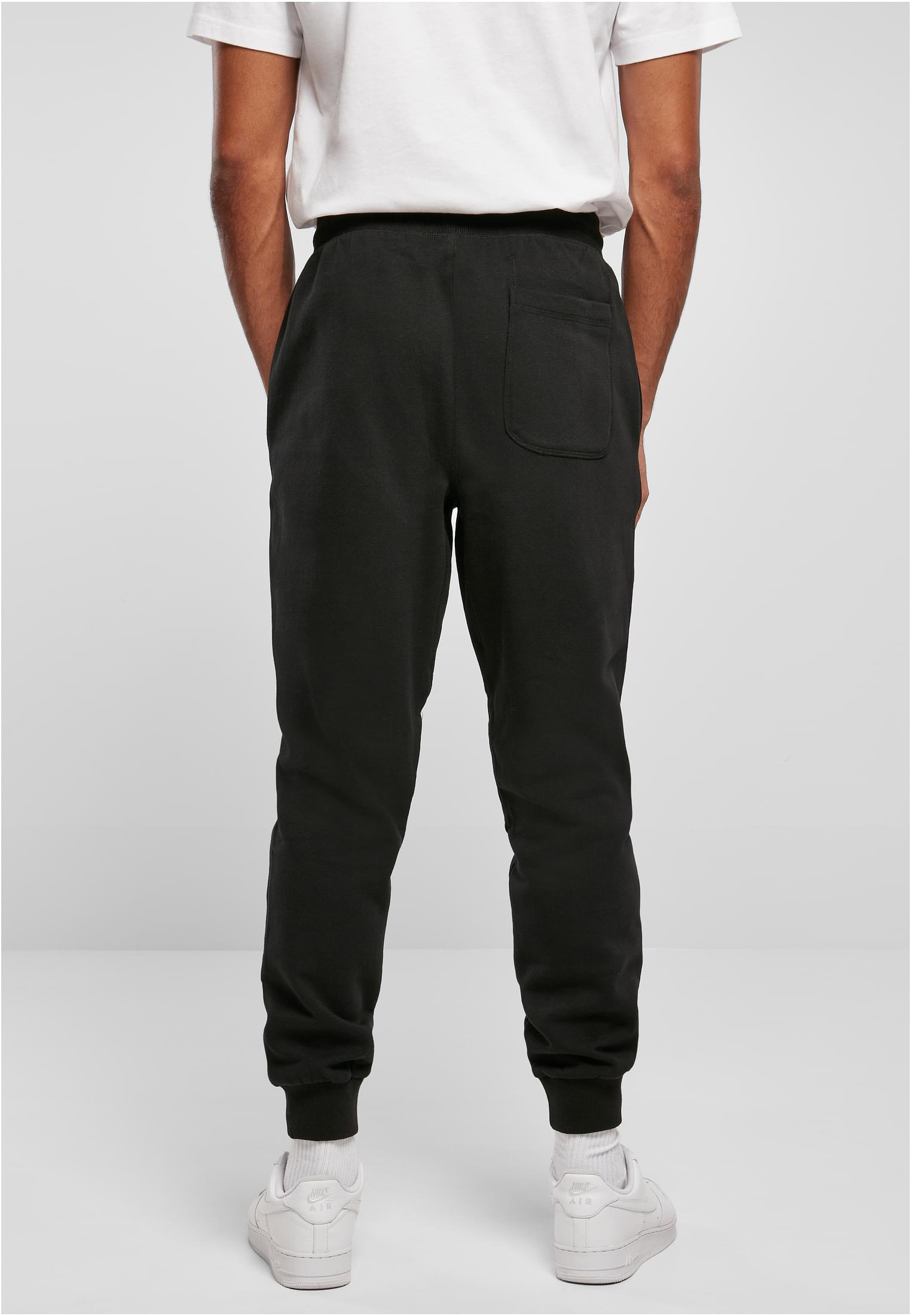 UC Basic Sweatpants
