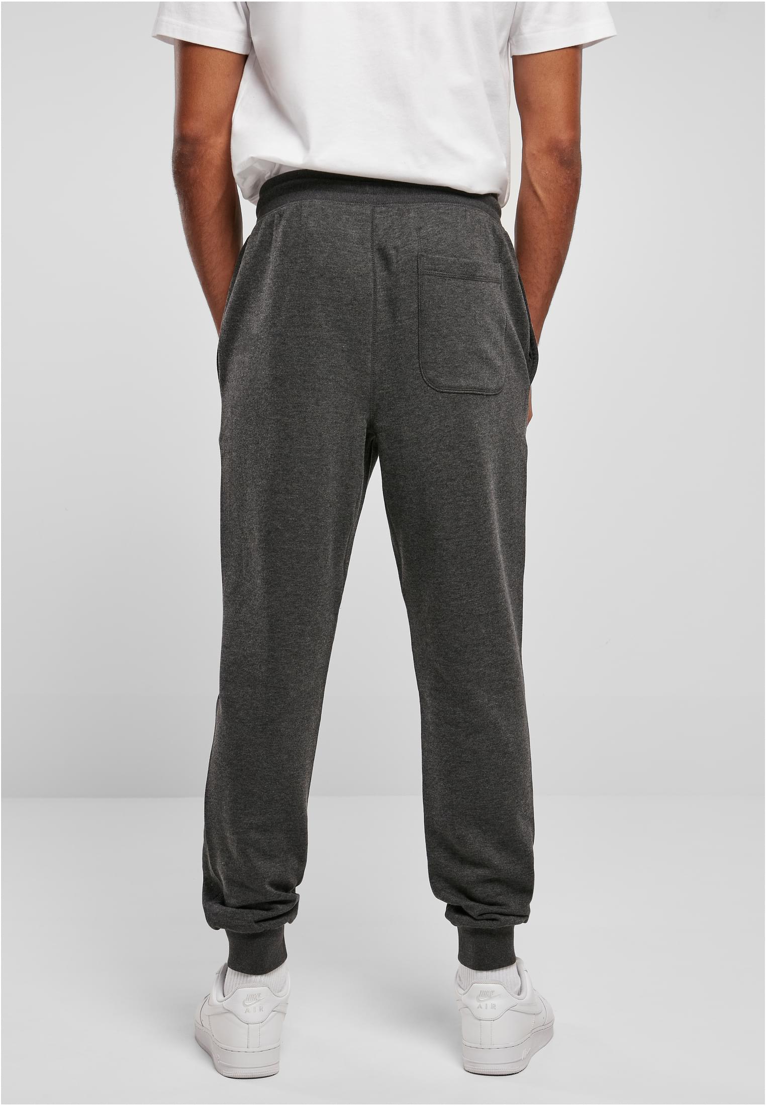 UC Basic Sweatpants