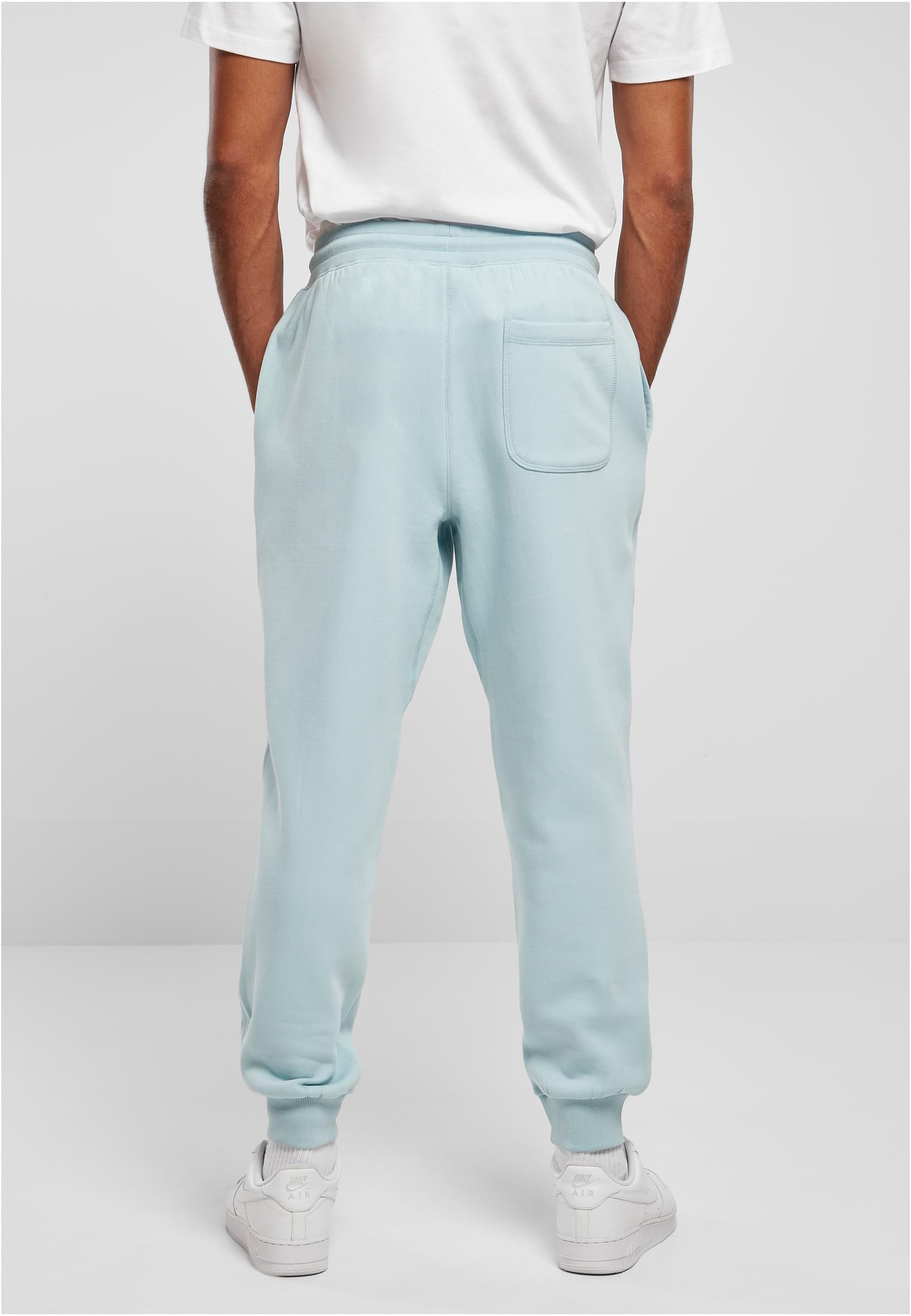 UC Basic Sweatpants