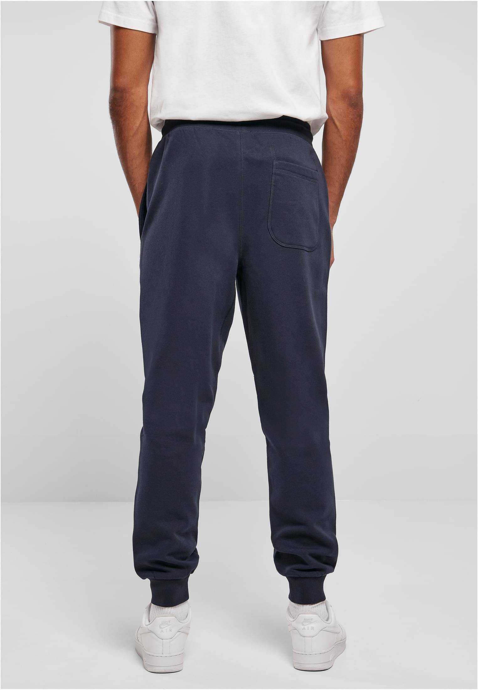 UC Basic Sweatpants