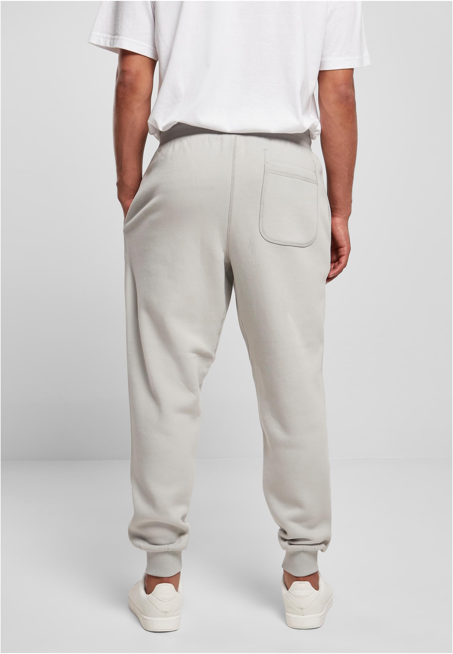 UC Basic Sweatpants