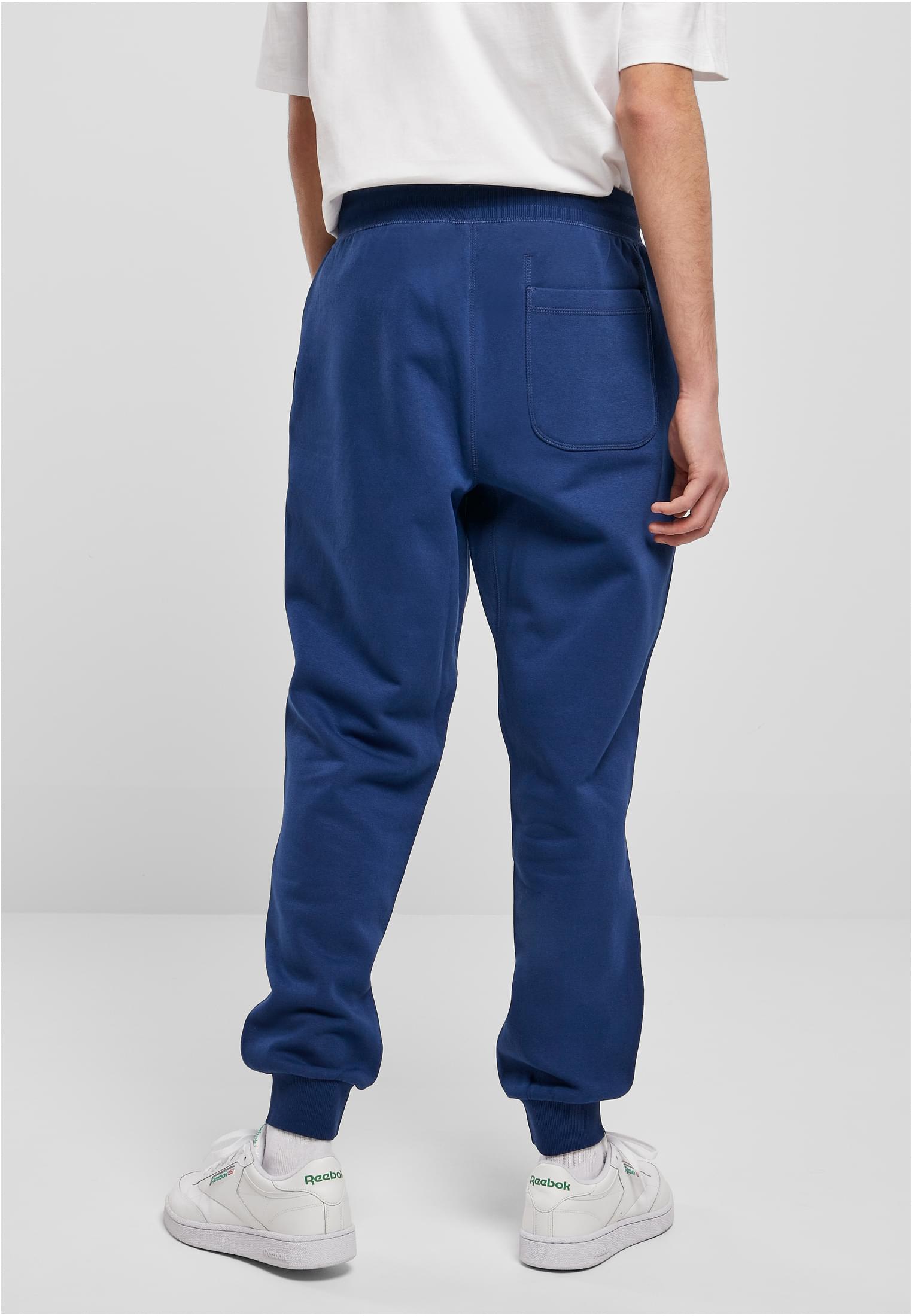 UC Basic Sweatpants