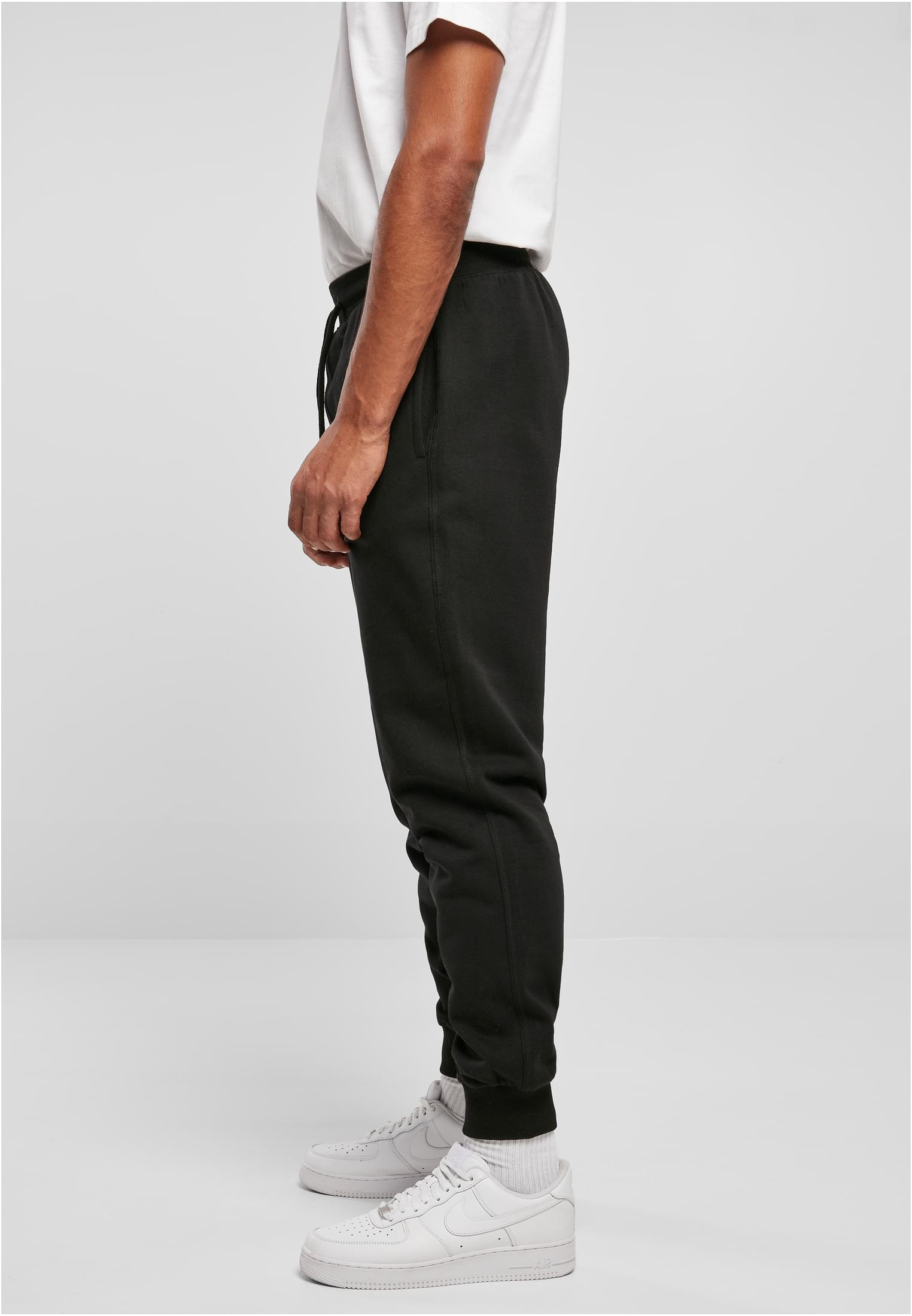 UC Basic Sweatpants