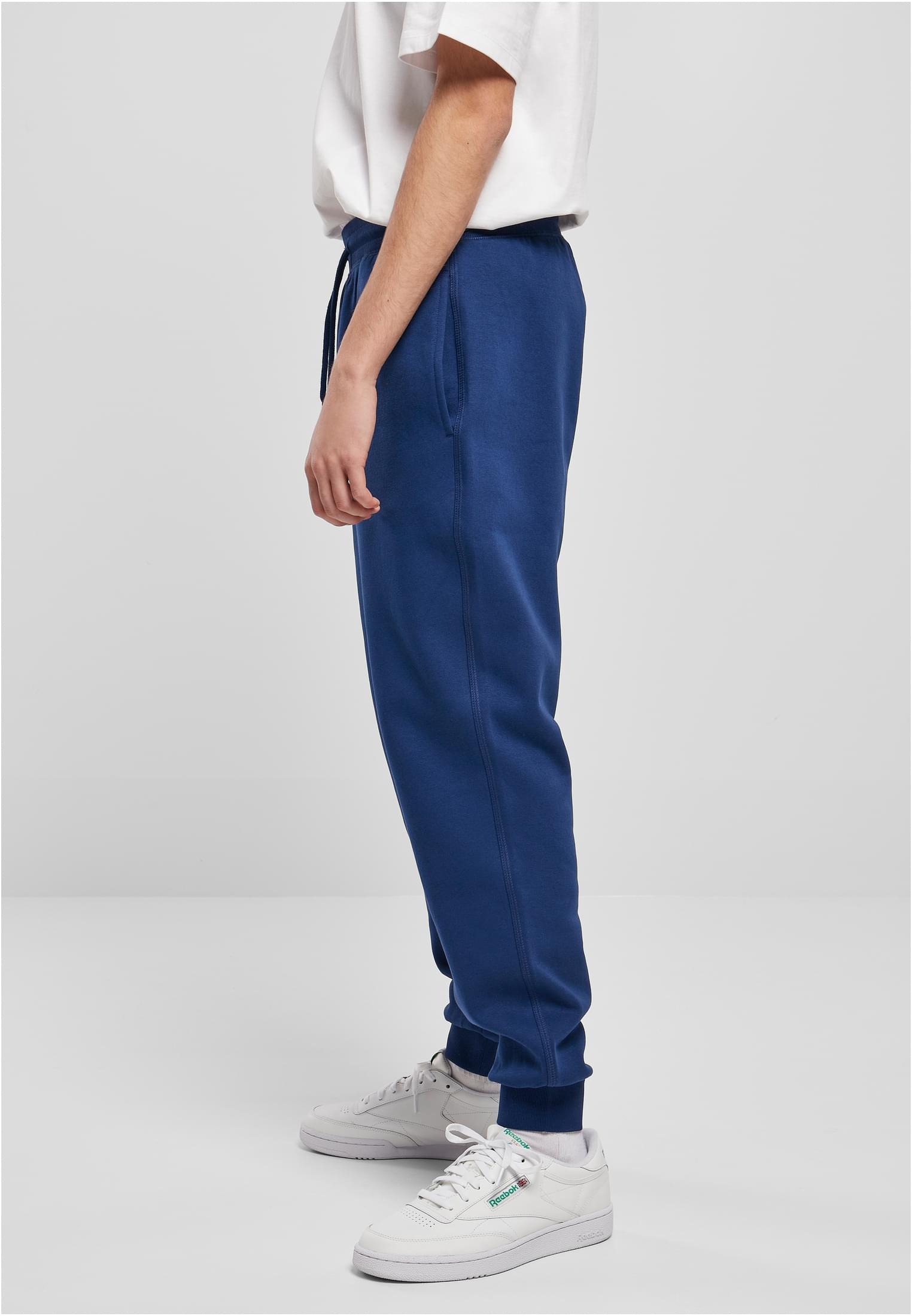 UC Basic Sweatpants