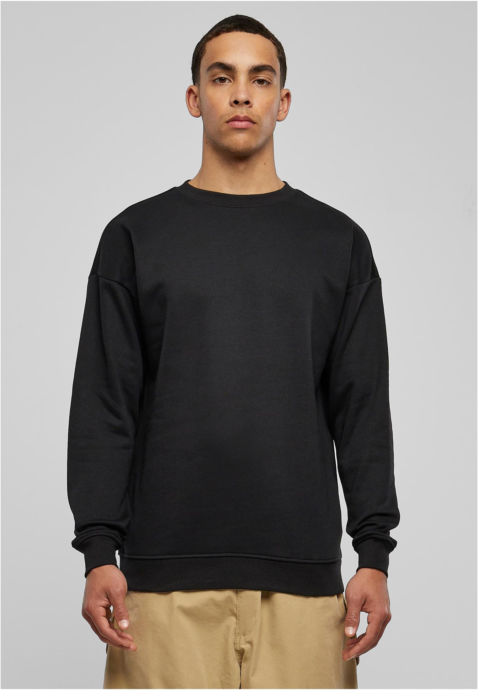 UC Sweat Crewneck