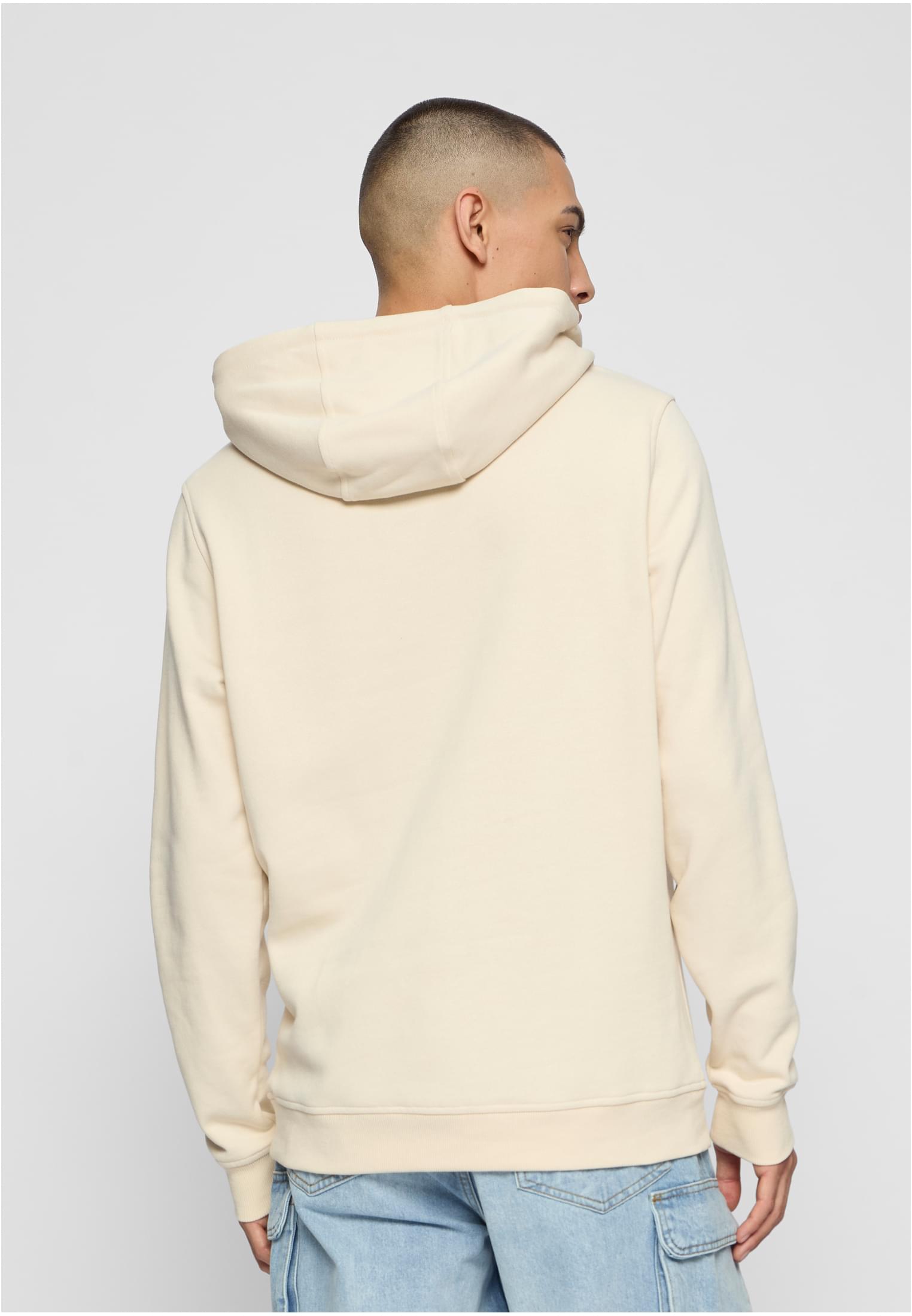 UC Basic Sweat Hoody