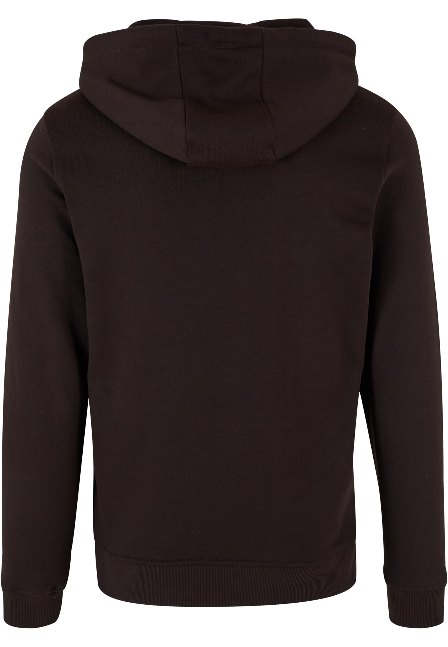 UC Basic Sweat Hoody