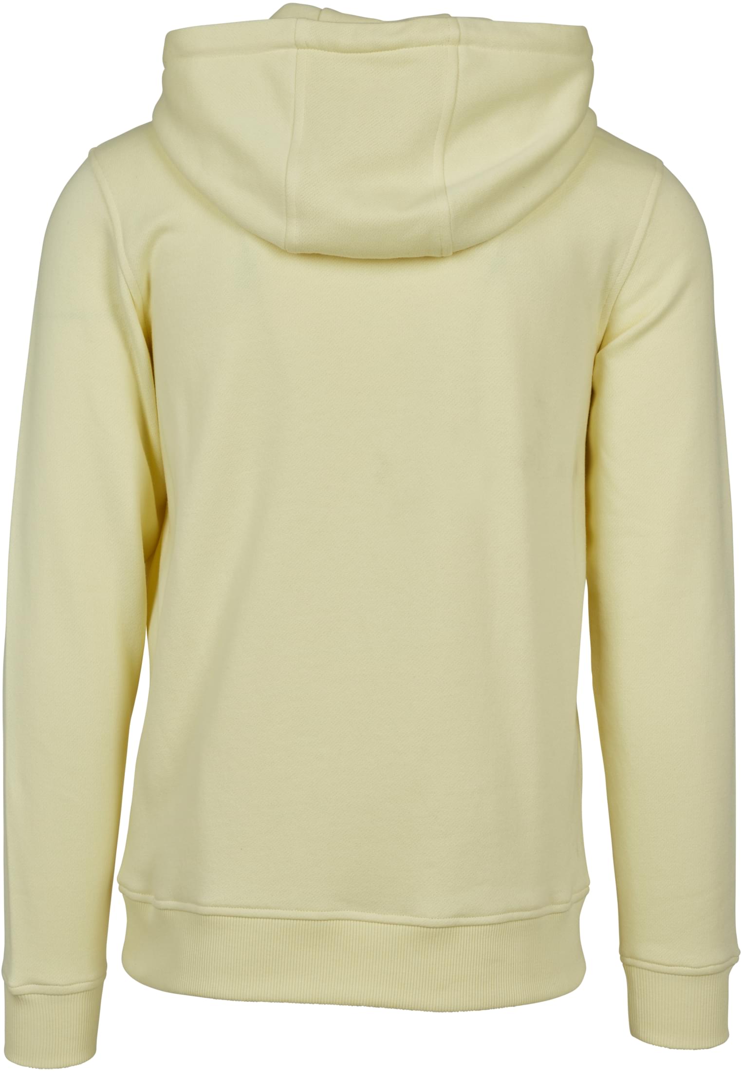 UC Basic Sweat Hoody