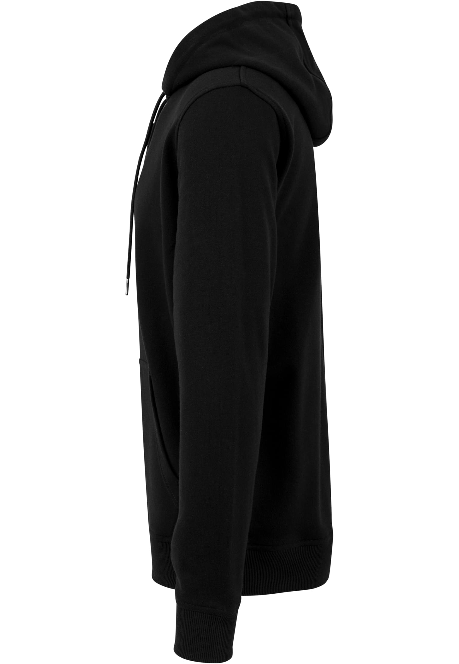 UC Basic Sweat Hoody