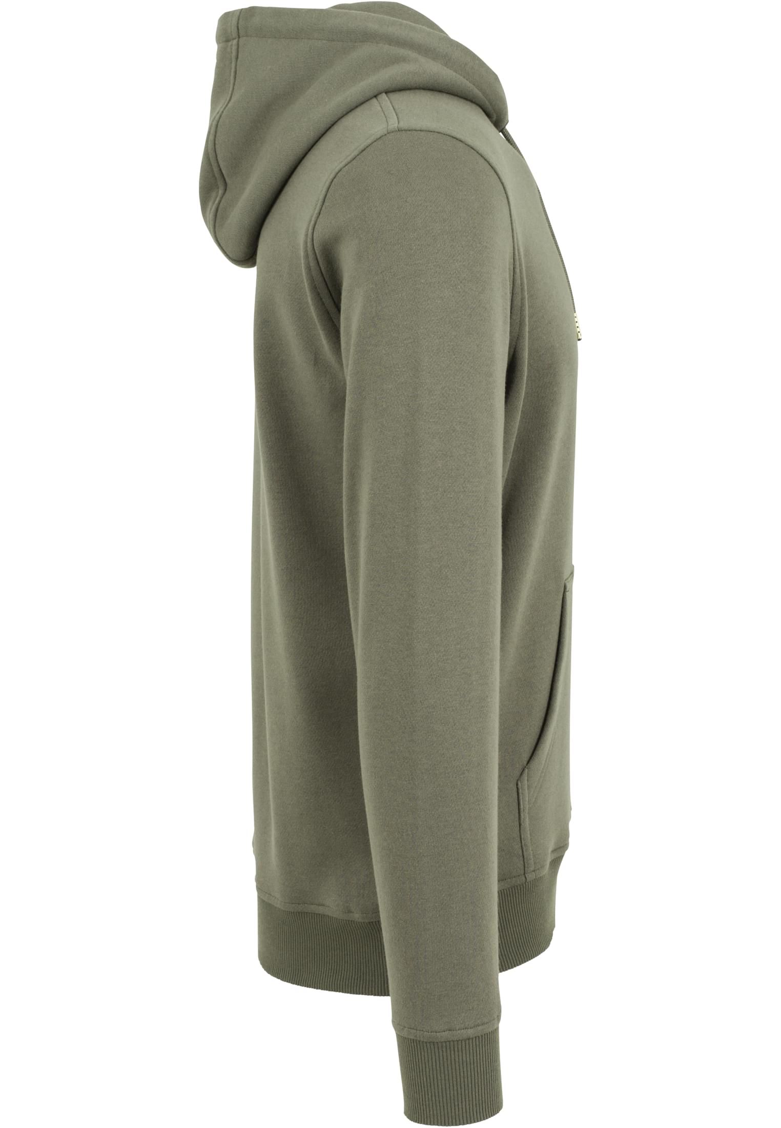 UC Basic Sweat Hoody