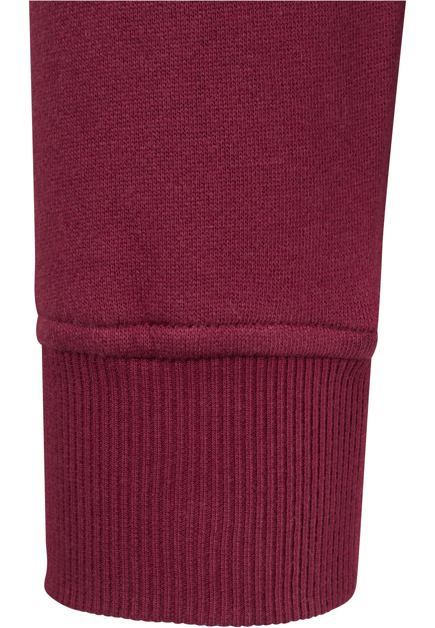 UC Basic Sweat Hoody