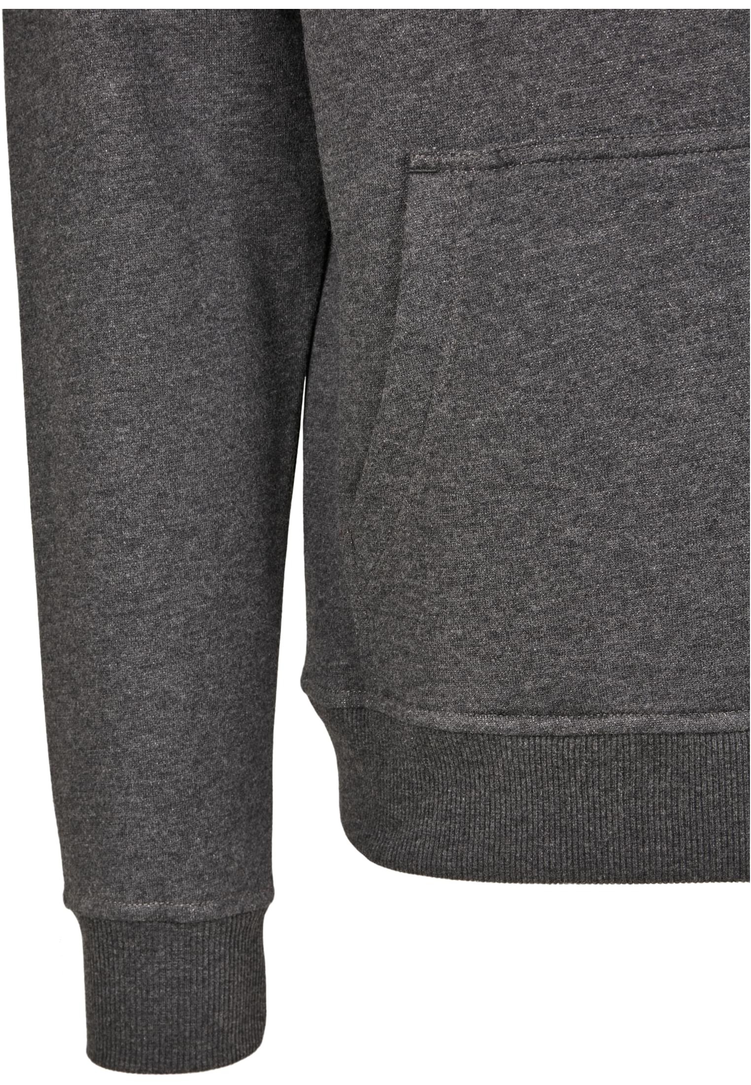 UC Basic Sweat Hoody