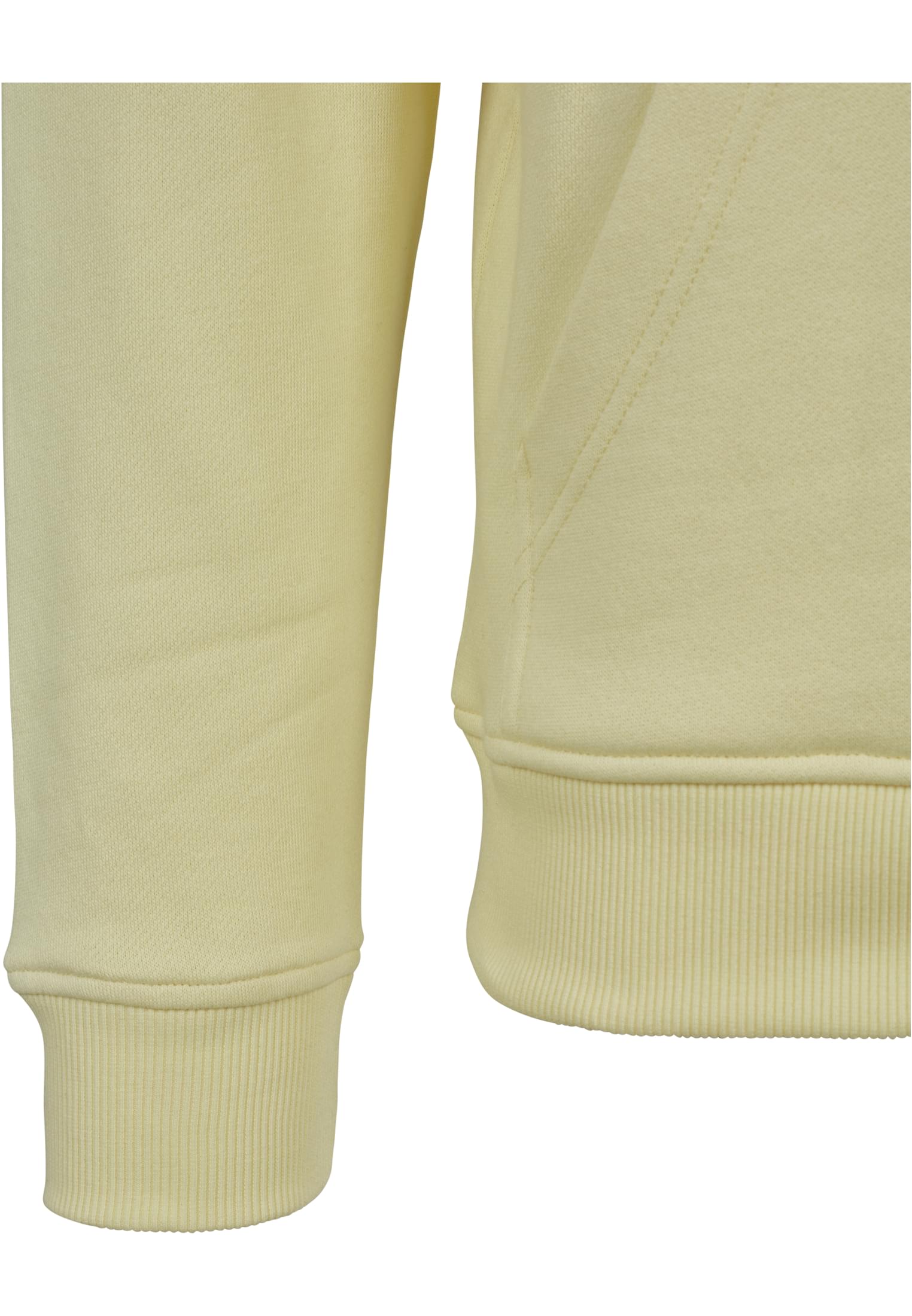 UC Basic Sweat Hoody