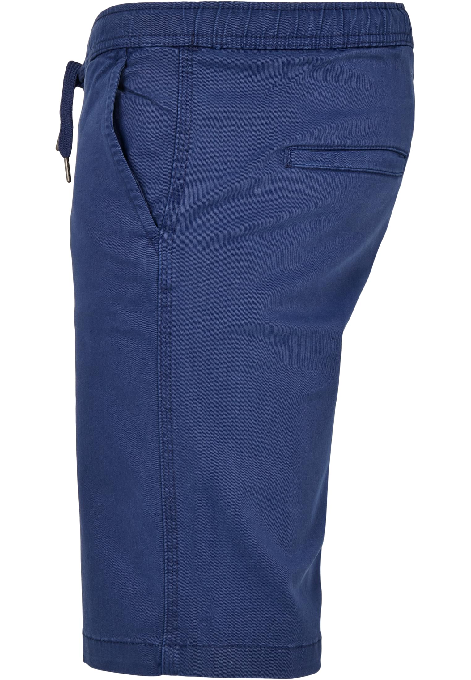 UC Stretch Twill Joggshorts