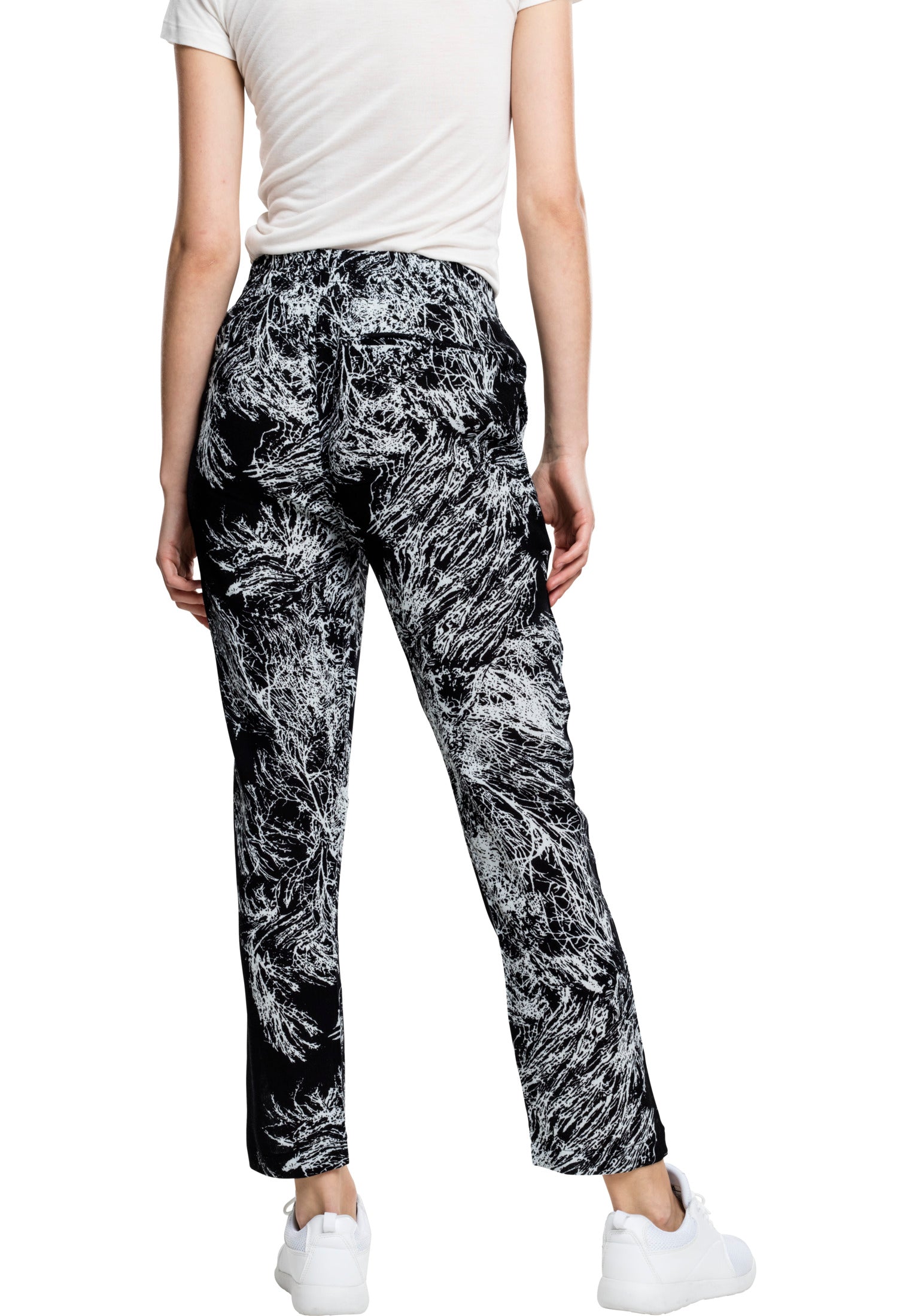 Pantaloni da spiaggia UC