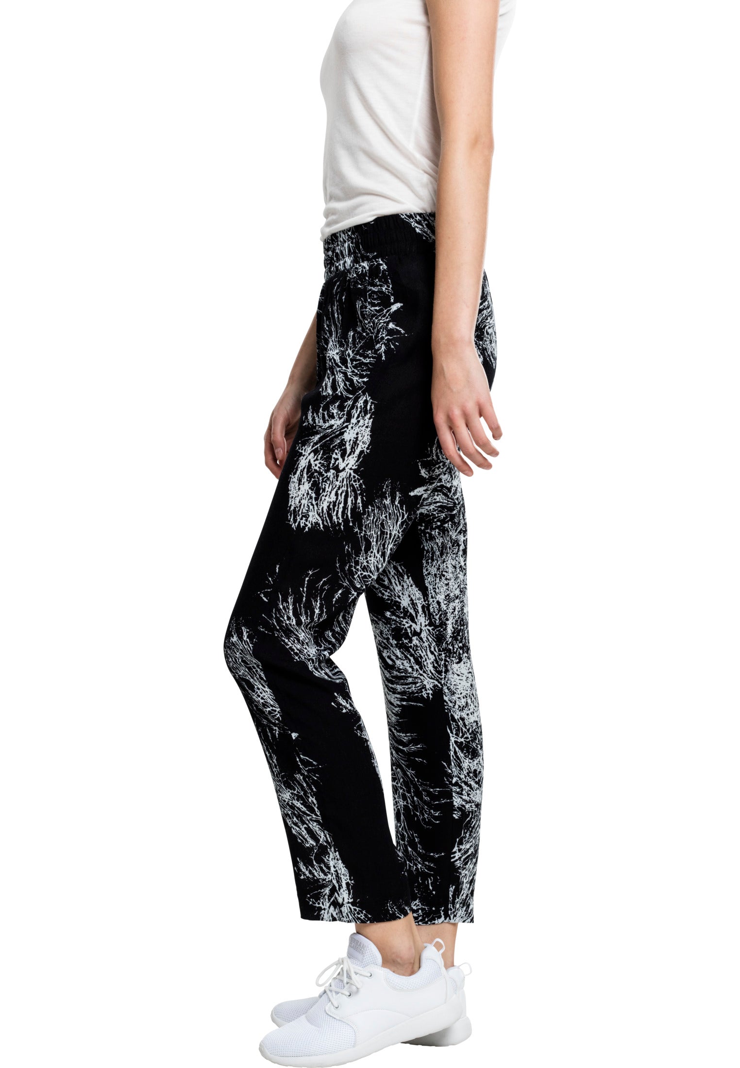 Pantaloni da spiaggia UC