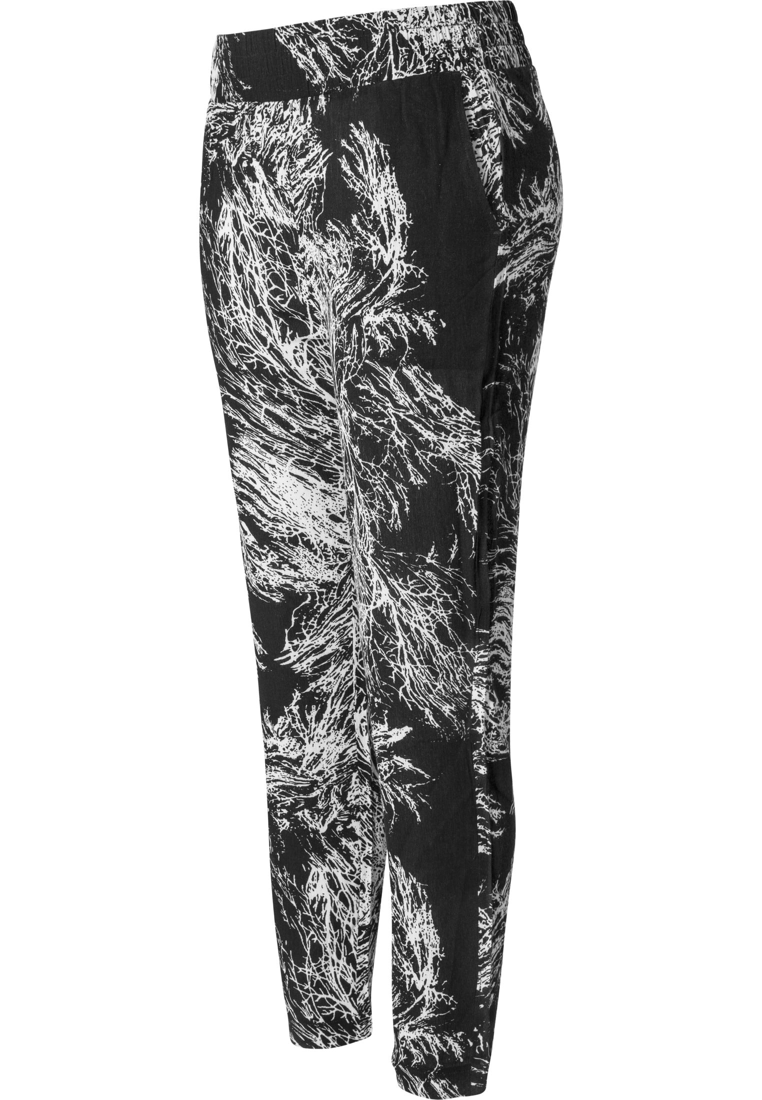 Pantaloni da spiaggia UC