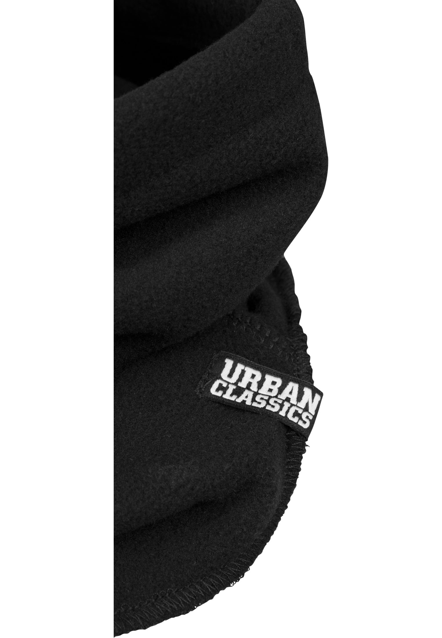 UC Polar Fleece Neck Gaiter