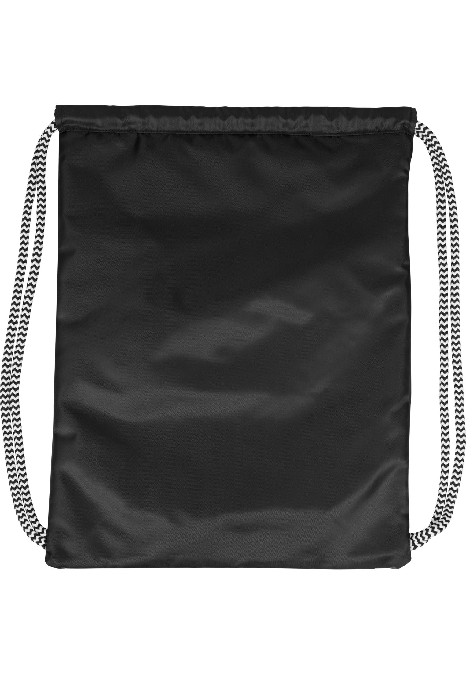 Borsa da palestra UC Ball