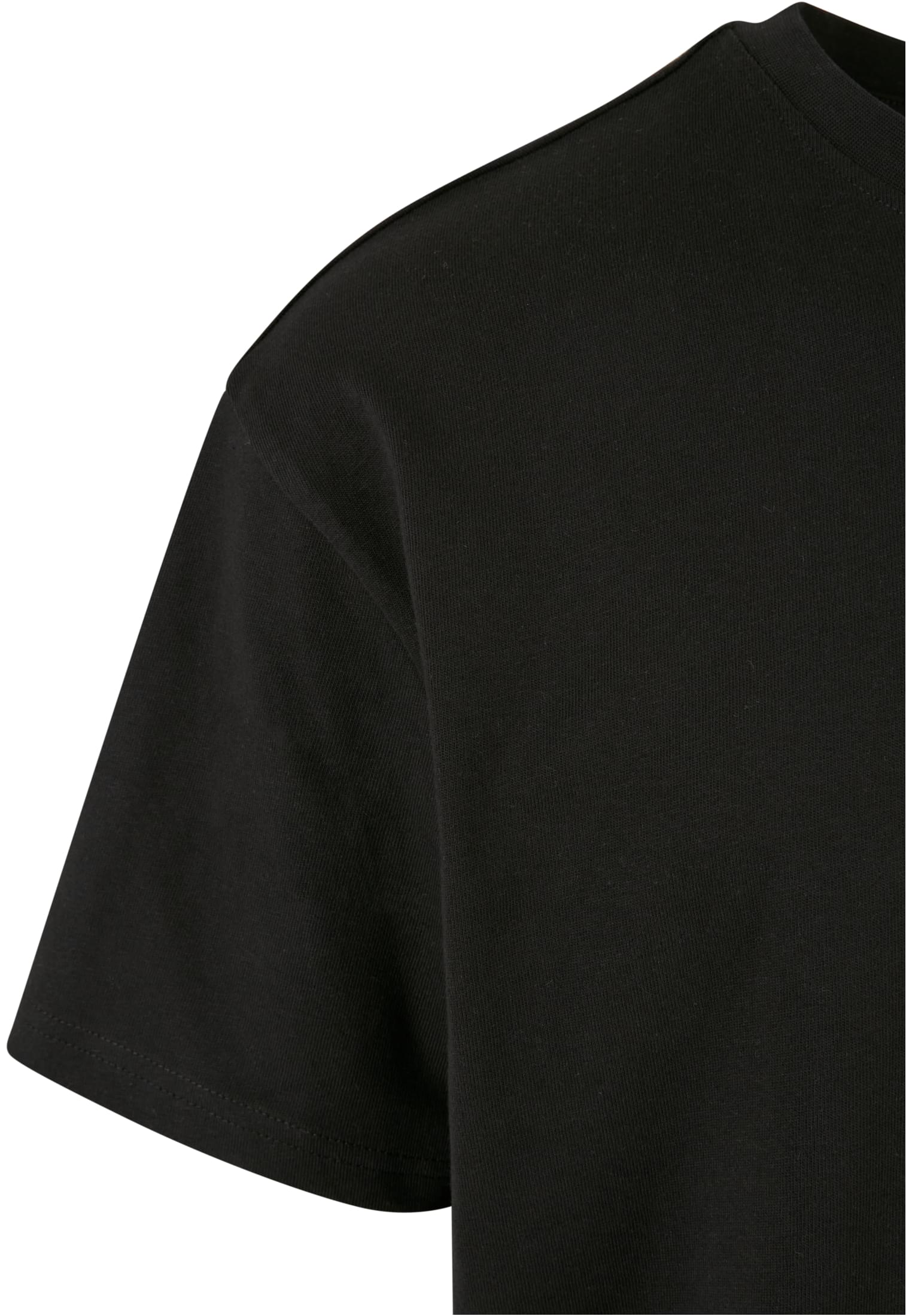 Lot de 2 t-shirts surdimensionnés UC Heavy