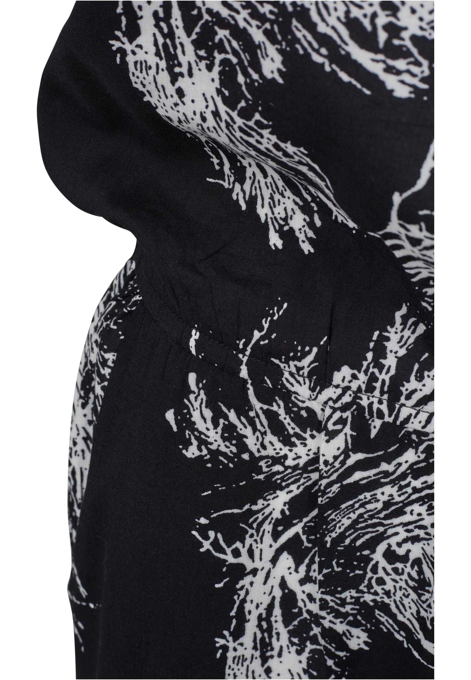 Macacão Bandeau de Viscose UC